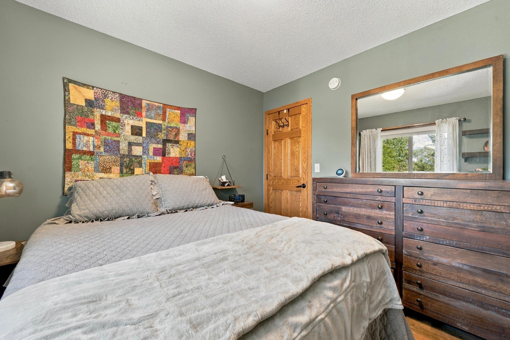 101 Glenn Road Northwest Alexandria, MN 56308 - Photo 23 of 38 Gallery Image 23