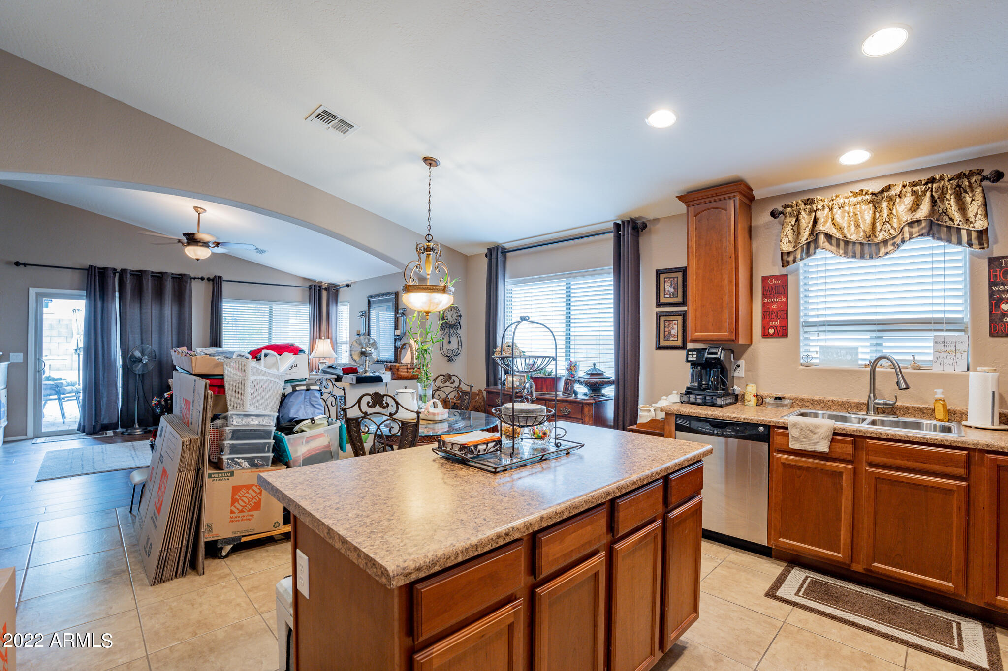 17768 West Charter Oak Road Surprise, AZ 85388 - Photo 11 of 29 Charter-12