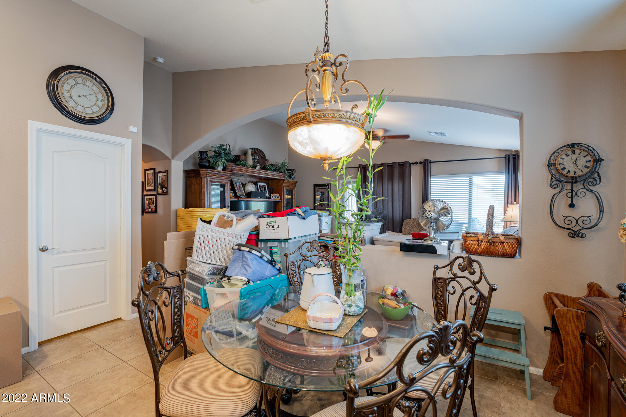 17768 West Charter Oak Road Surprise, AZ 85388 - Photo 12 of 29 Charter-13