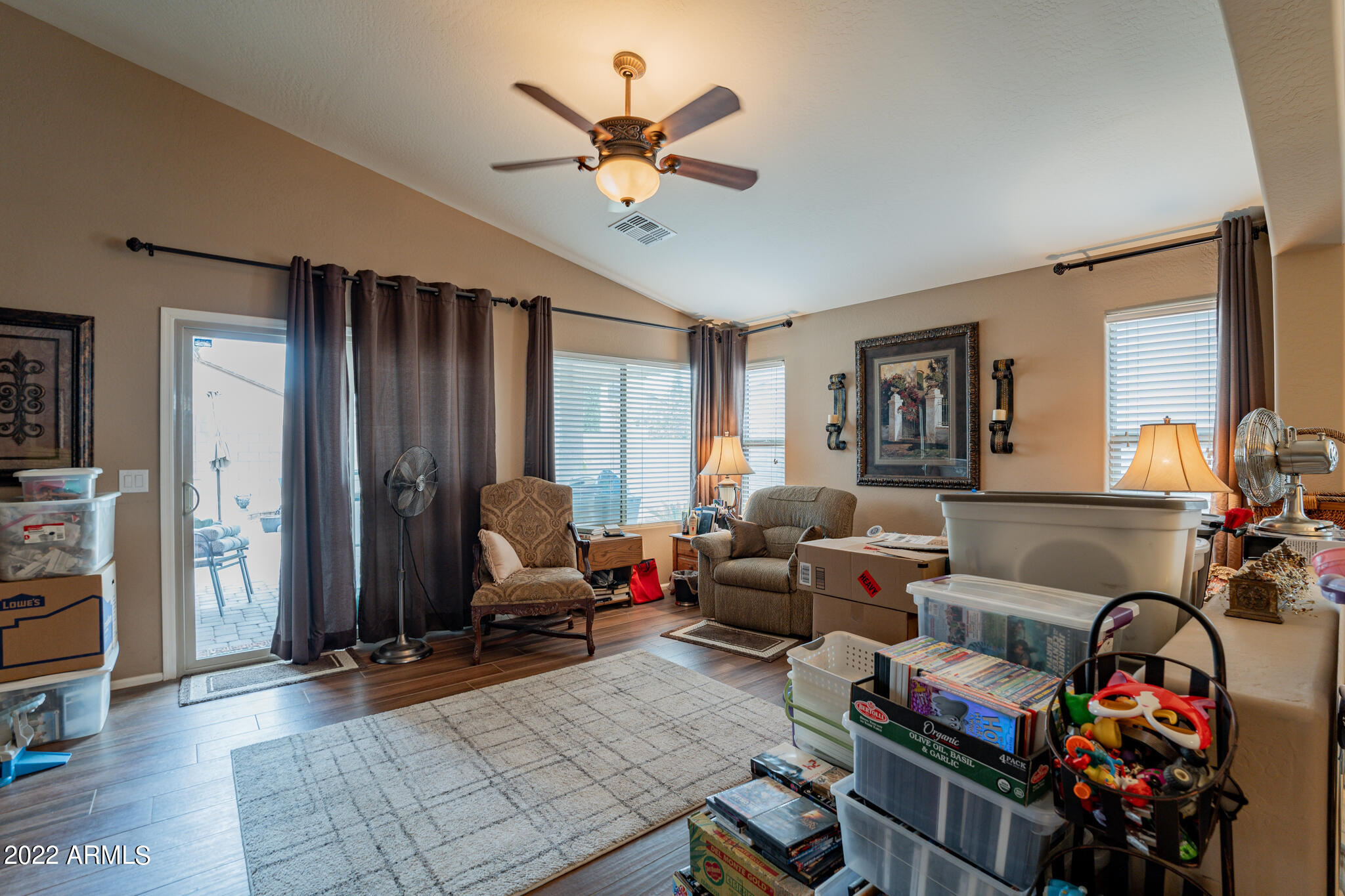 17768 West Charter Oak Road Surprise, AZ 85388 - Photo 13 of 29 Charter-14