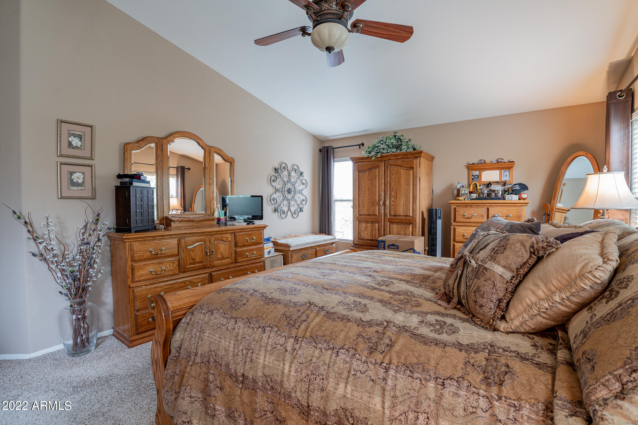 17768 West Charter Oak Road Surprise, AZ 85388 - Photo 16 of 29 Charter-19