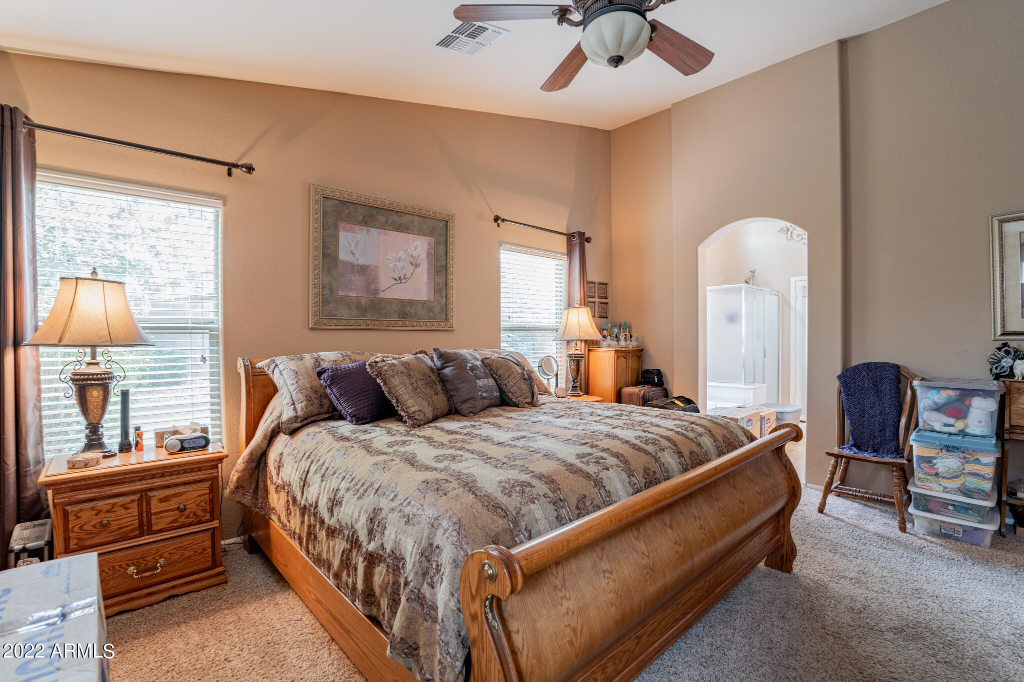 17768 West Charter Oak Road Surprise, AZ 85388 - Photo 17 of 29 Charter-20