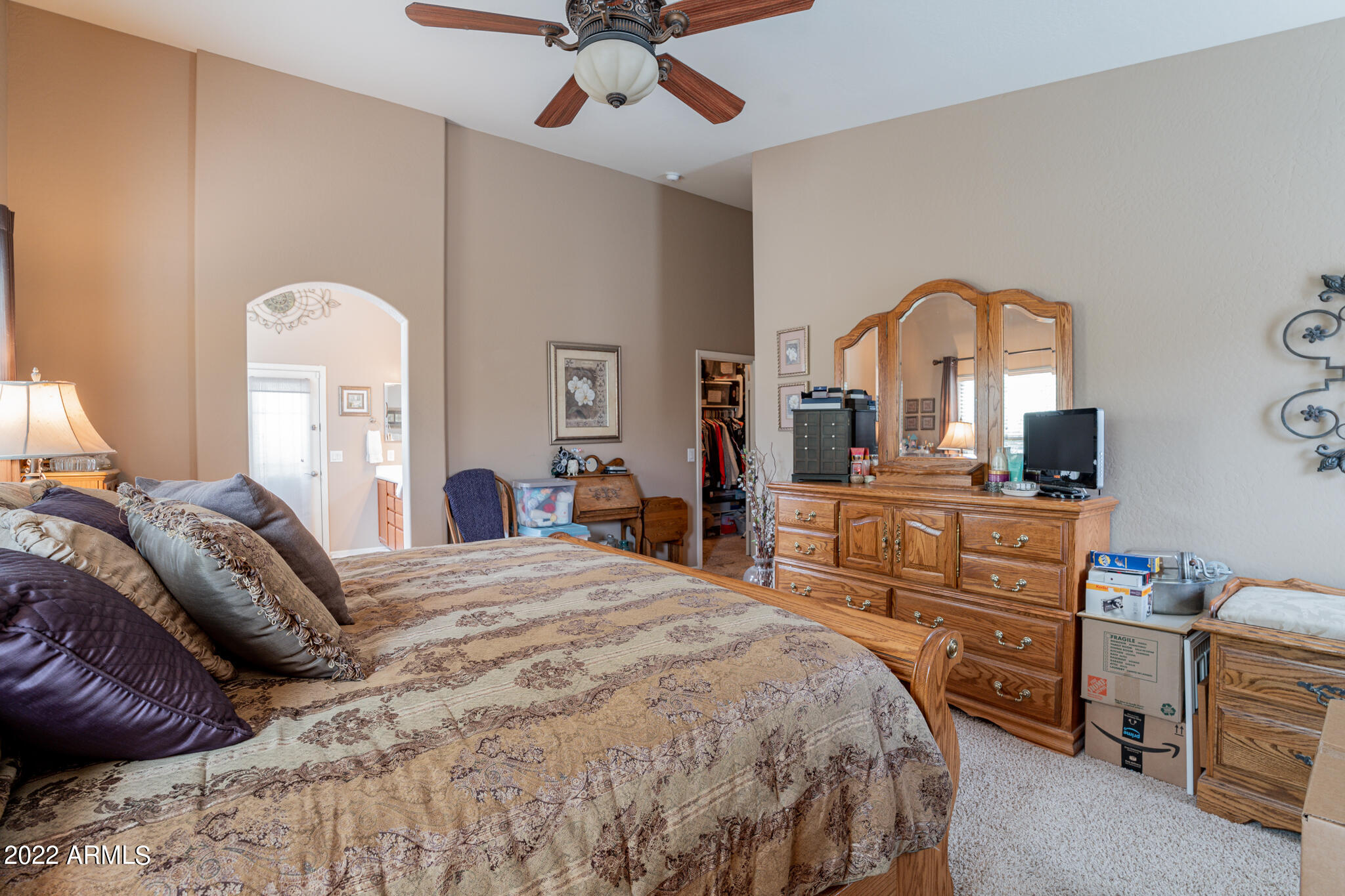 17768 West Charter Oak Road Surprise, AZ 85388 - Photo 18 of 29 Charter-21