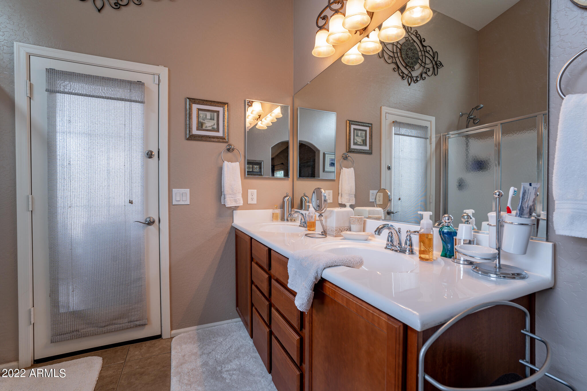 17768 West Charter Oak Road Surprise, AZ 85388 - Photo 20 of 29 Charter-23