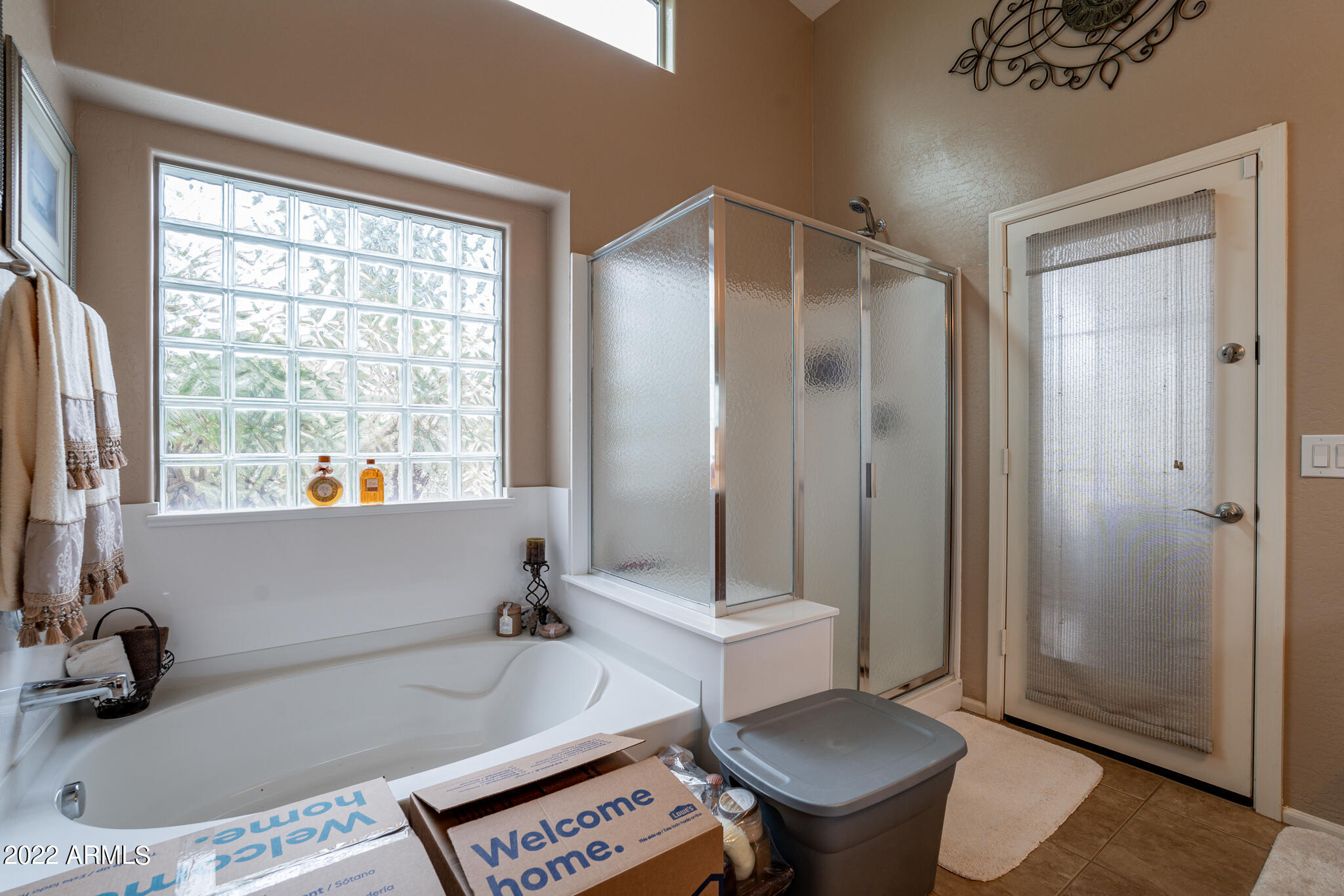 17768 West Charter Oak Road Surprise, AZ 85388 - Photo 21 of 29 Charter-24