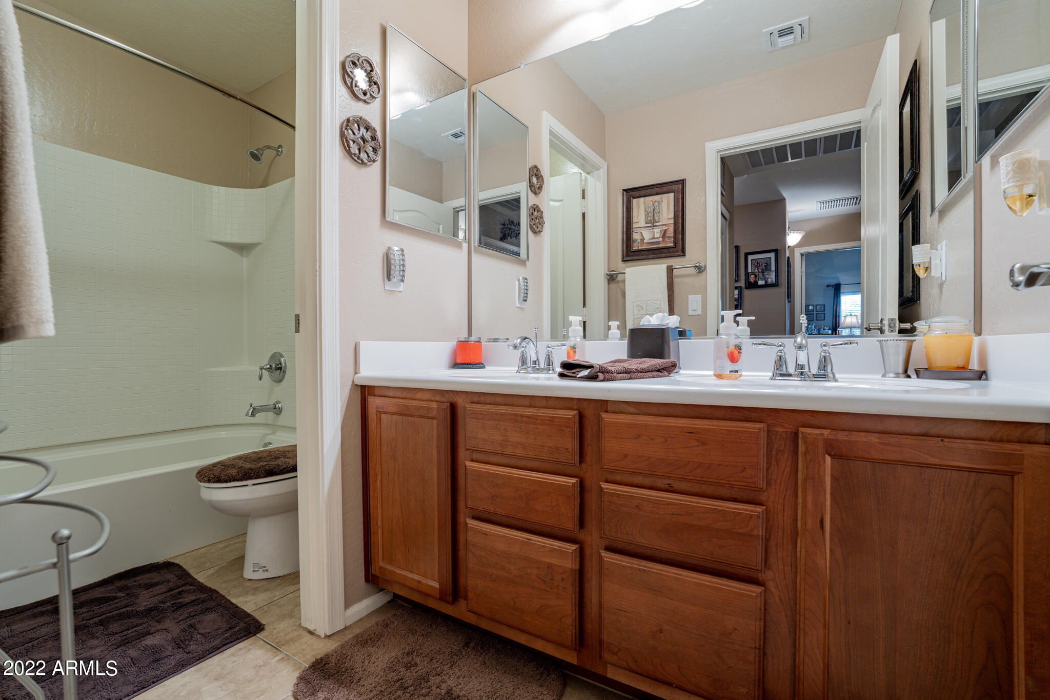 17768 West Charter Oak Road Surprise, AZ 85388 - Photo 22 of 29 Charter-25