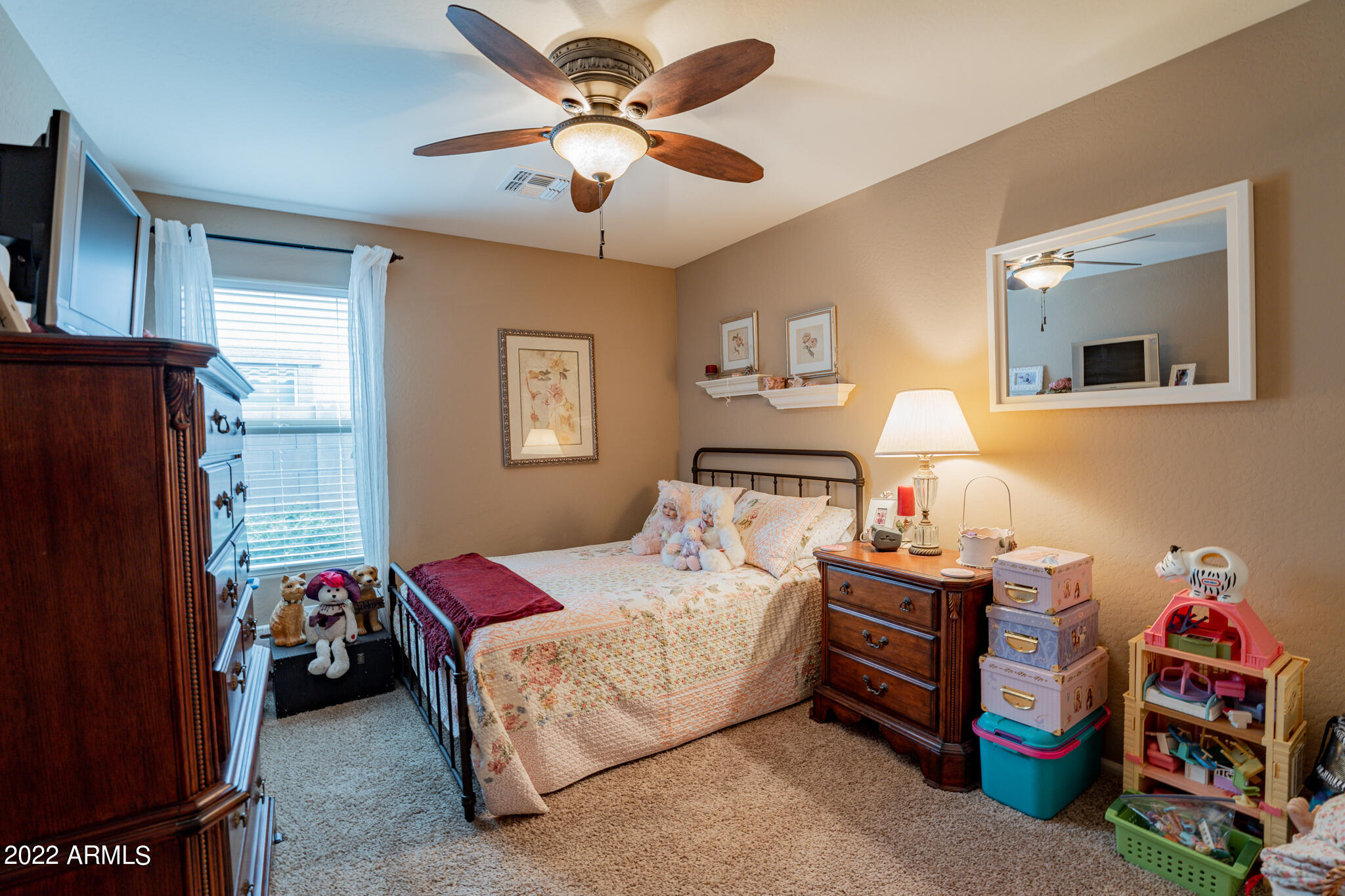 17768 West Charter Oak Road Surprise, AZ 85388 - Photo 23 of 29 Charter-26