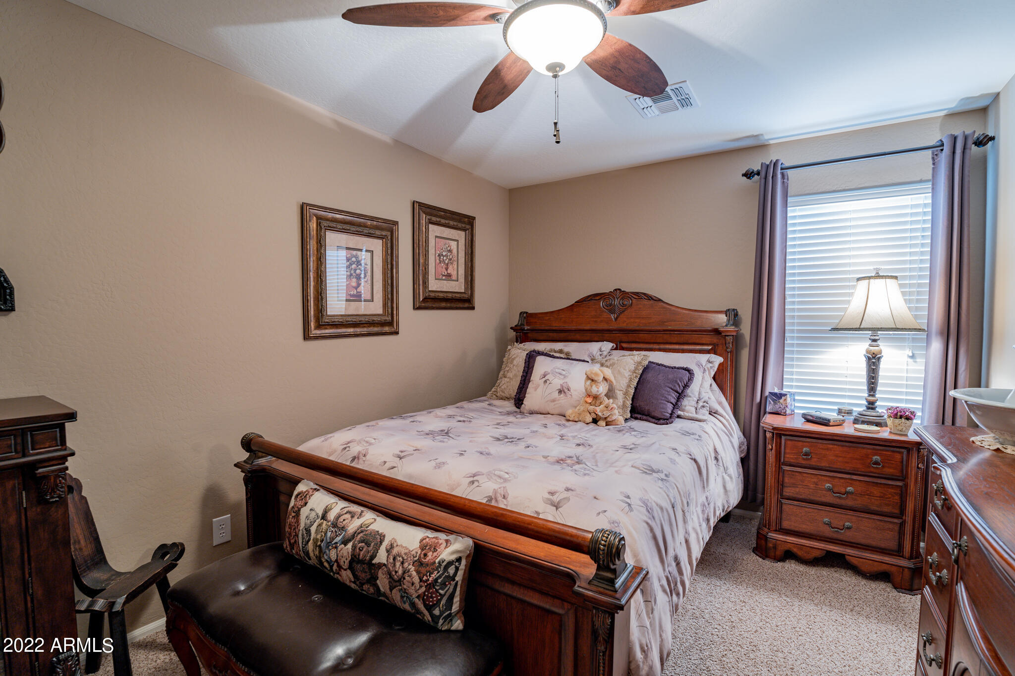 17768 West Charter Oak Road Surprise, AZ 85388 - Photo 24 of 29 Charter-27
