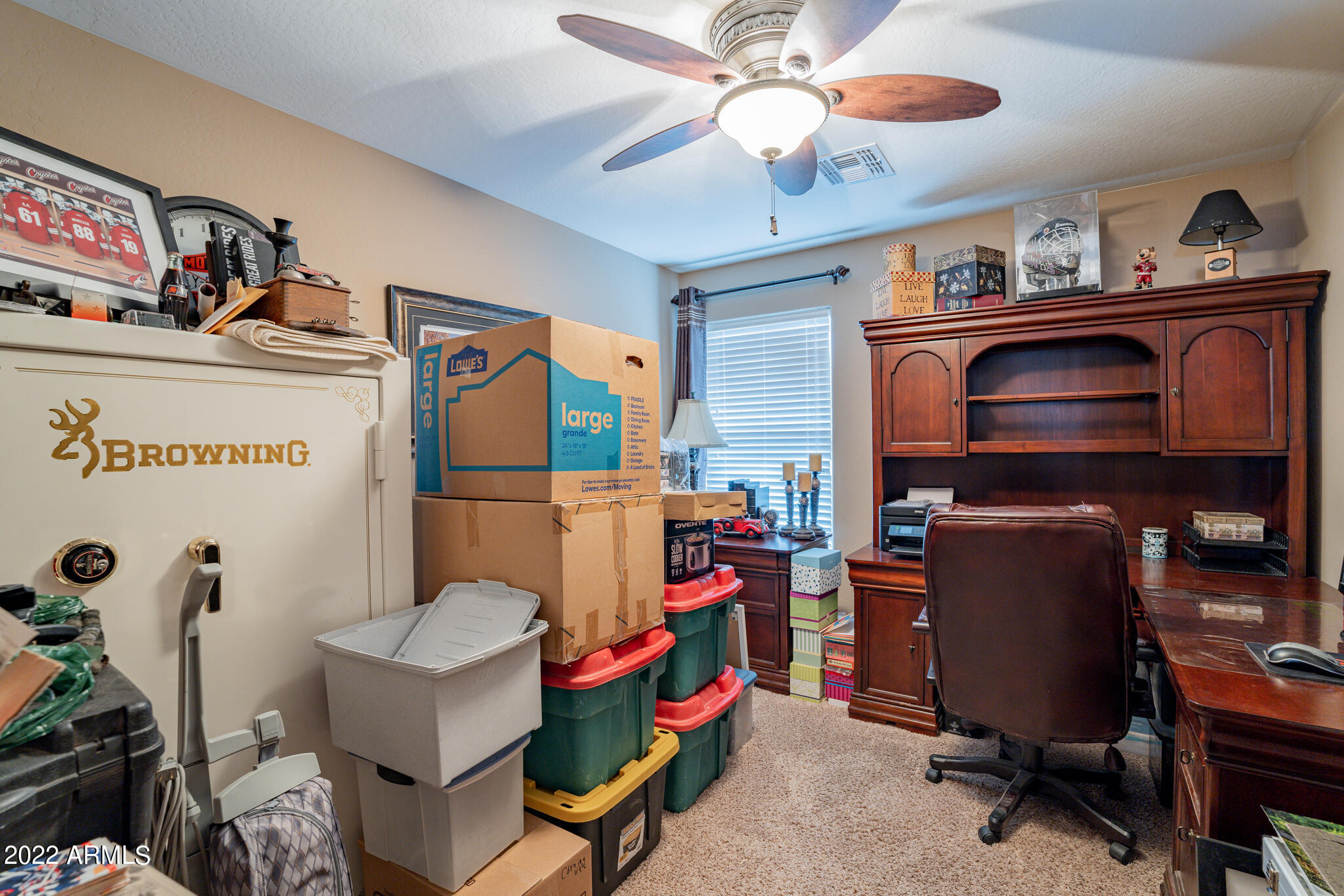 17768 West Charter Oak Road Surprise, AZ 85388 - Photo 25 of 29 Charter-17