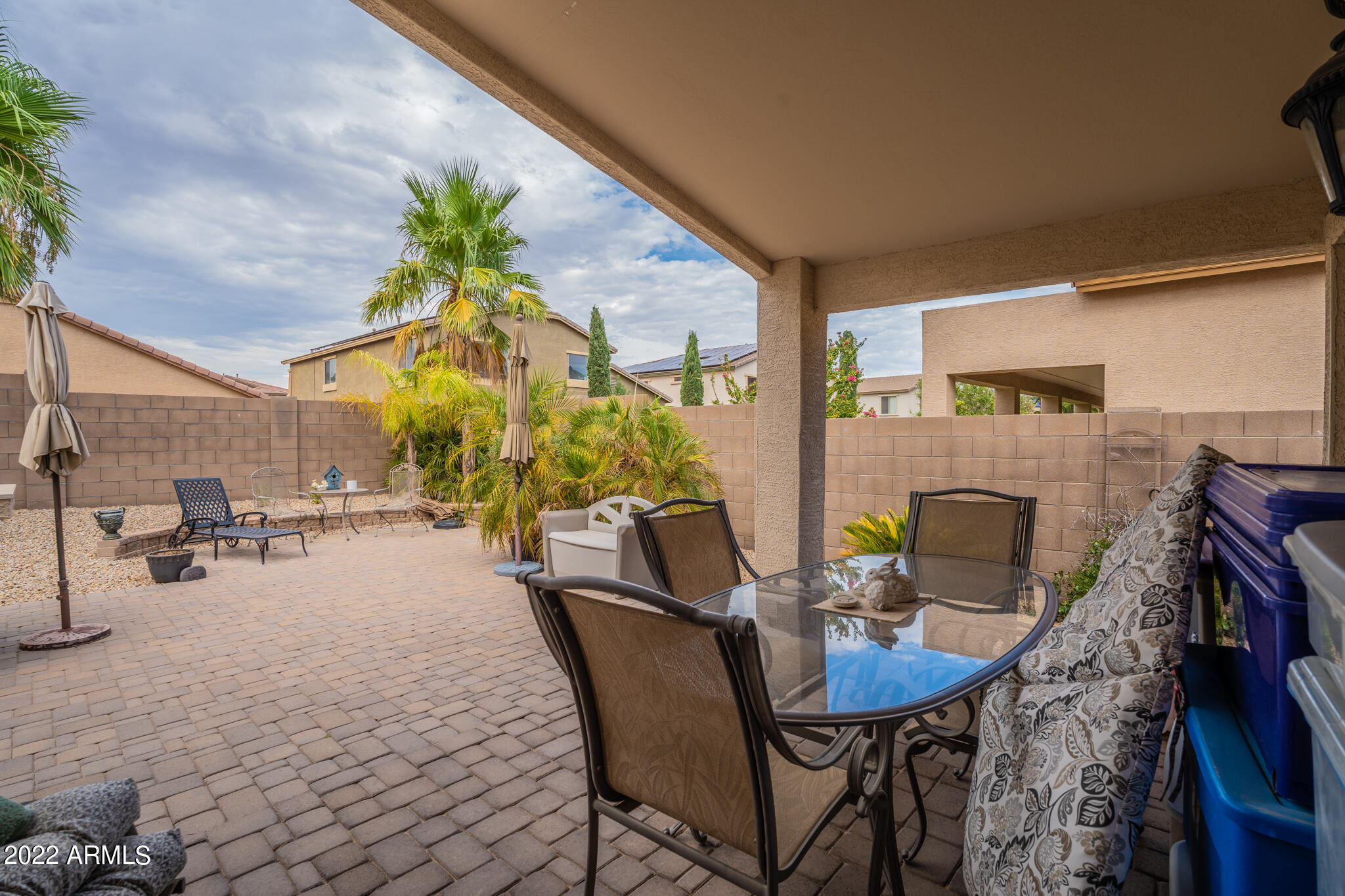17768 West Charter Oak Road Surprise, AZ 85388 - Photo 26 of 29 Charter-28