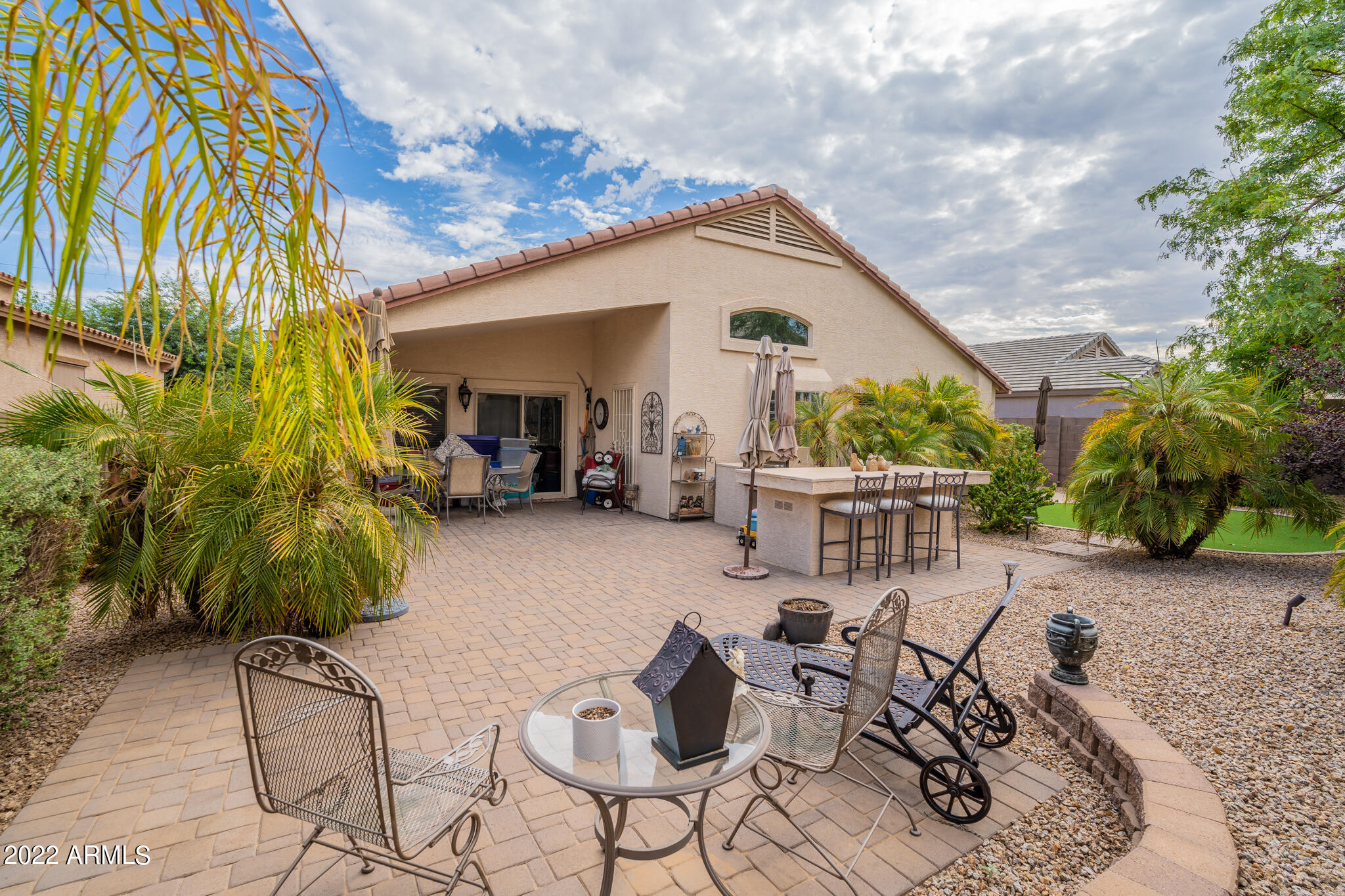 17768 West Charter Oak Road Surprise, AZ 85388 - Photo 27 of 29 Charter-33