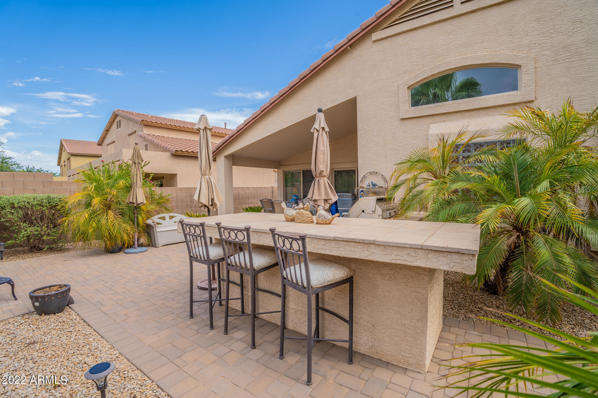 17768 West Charter Oak Road Surprise, AZ 85388 - Photo 28 of 29 Charter-34