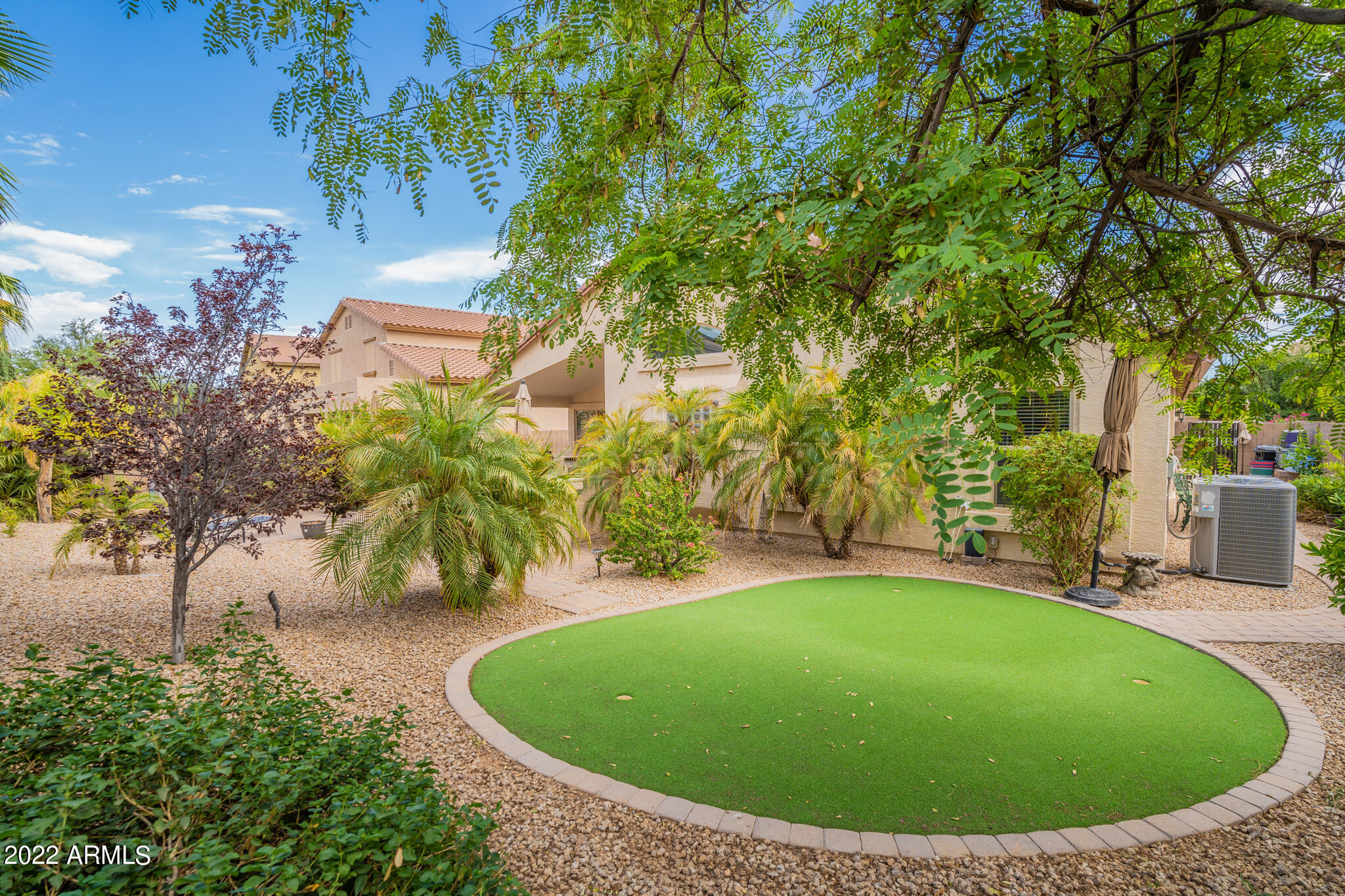 17768 West Charter Oak Road Surprise, AZ 85388 - Photo 29 of 29 Charter-36