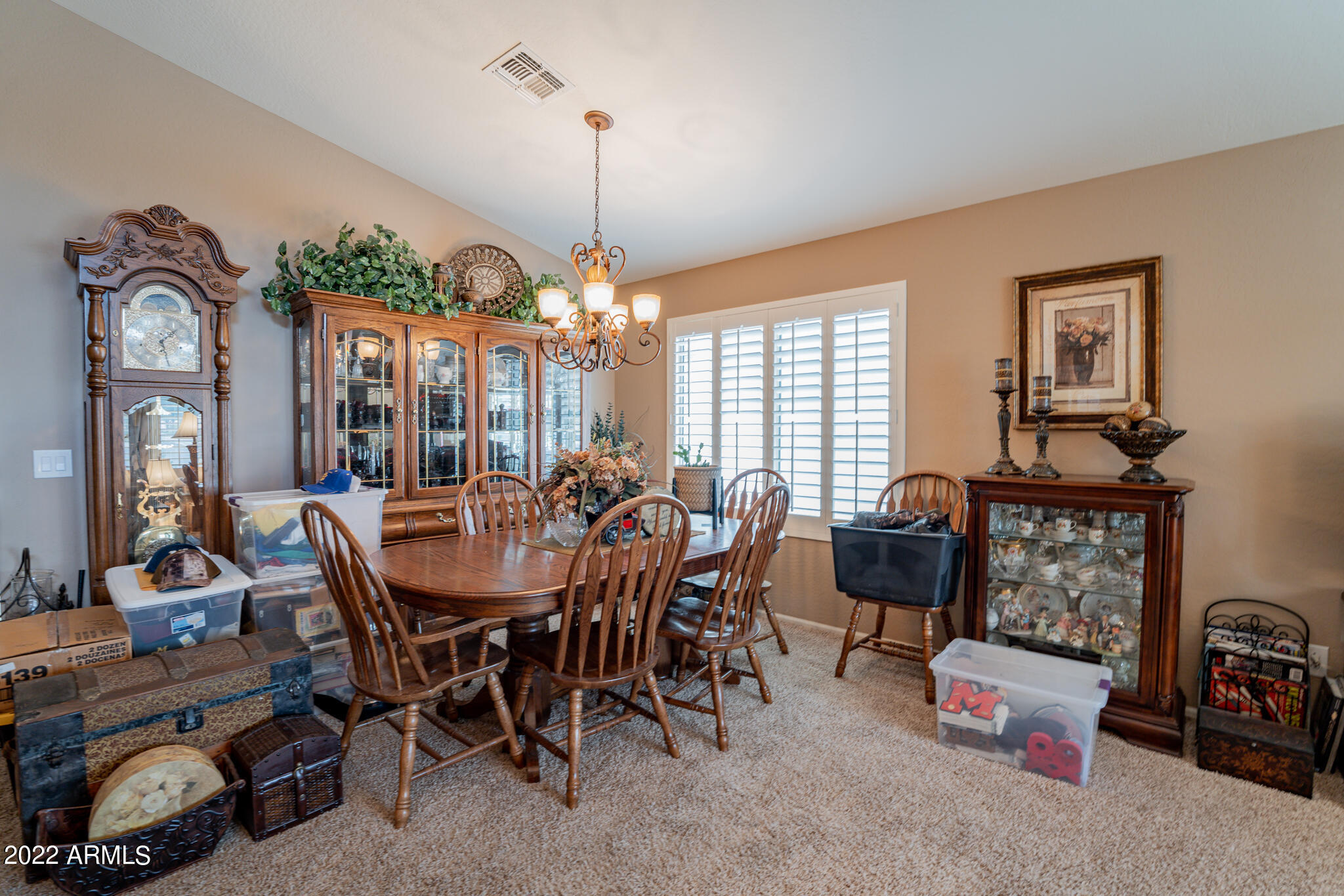 17768 West Charter Oak Road Surprise, AZ 85388 - Photo 3 of 29 Charter-4