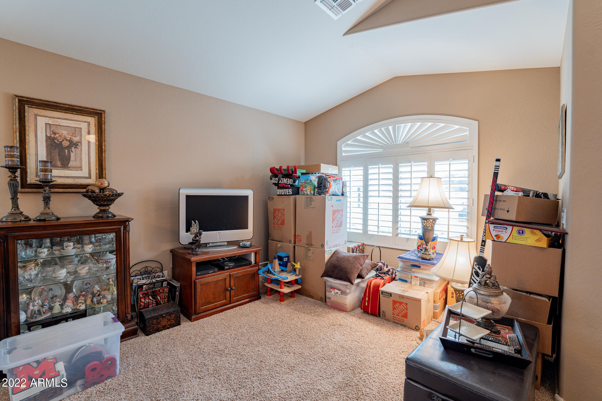 17768 West Charter Oak Road Surprise, AZ 85388 - Photo 4 of 29 Charter-5