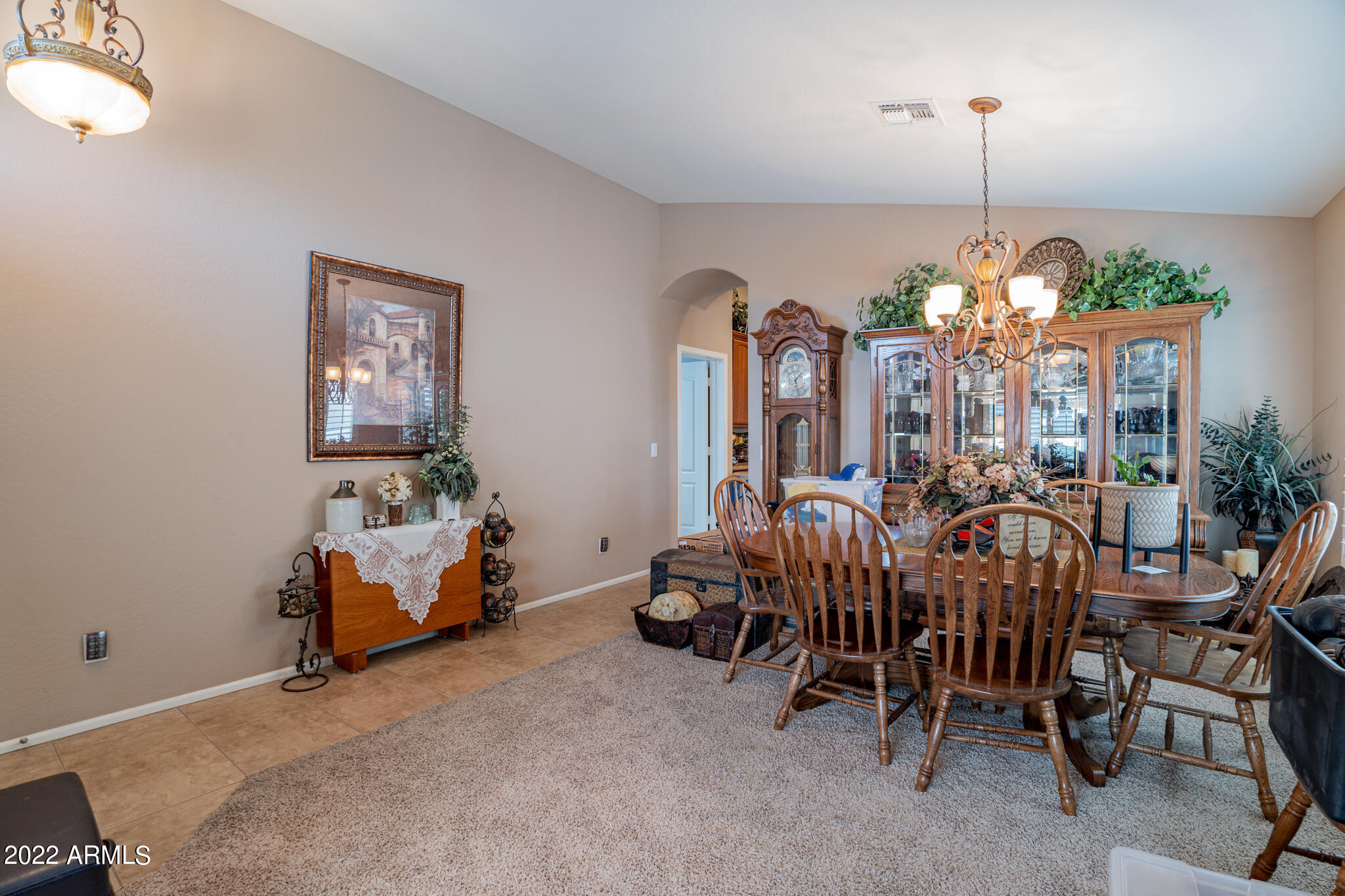17768 West Charter Oak Road Surprise, AZ 85388 - Photo 5 of 29 Charter-6