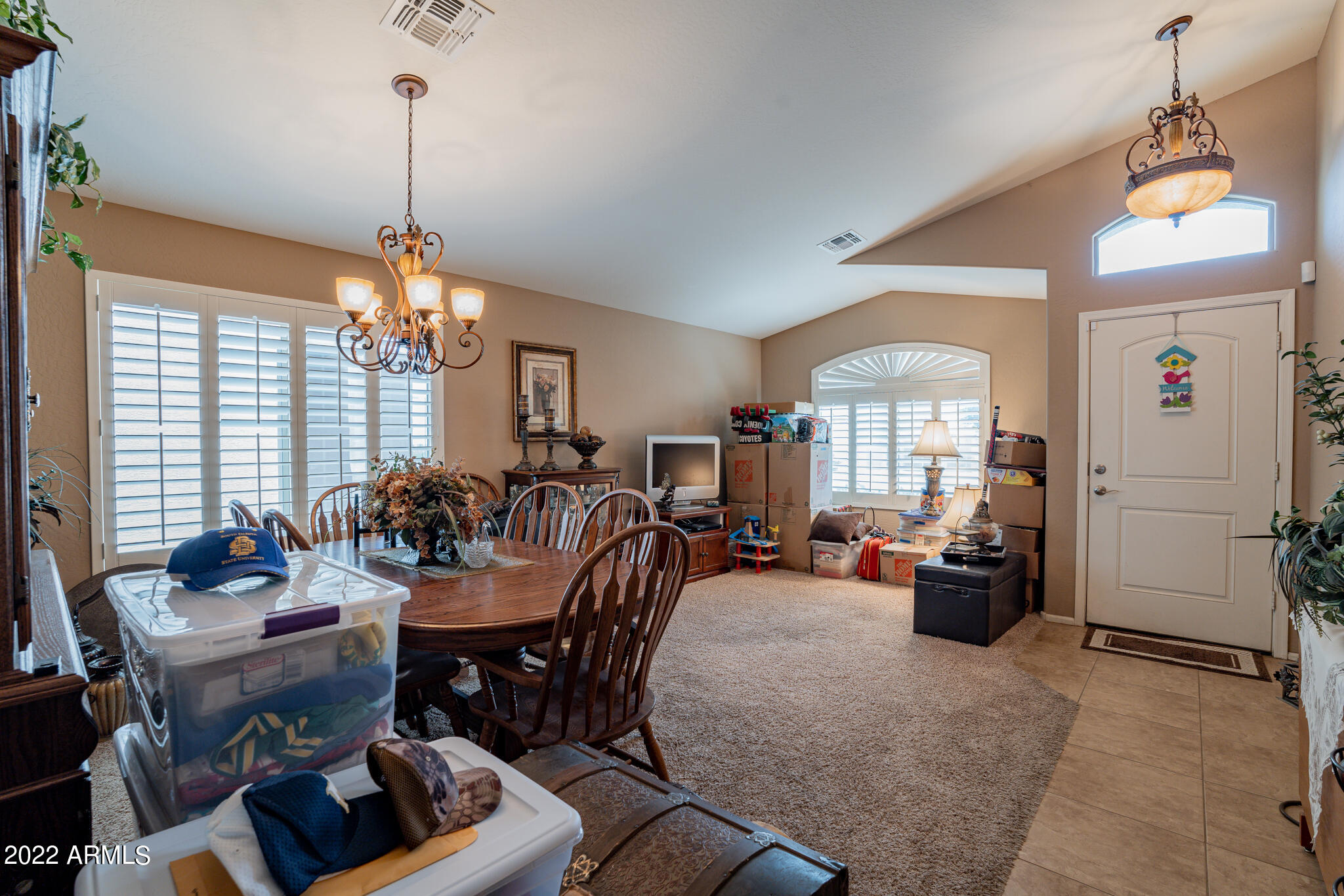 17768 West Charter Oak Road Surprise, AZ 85388 - Photo 6 of 29 Charter-7