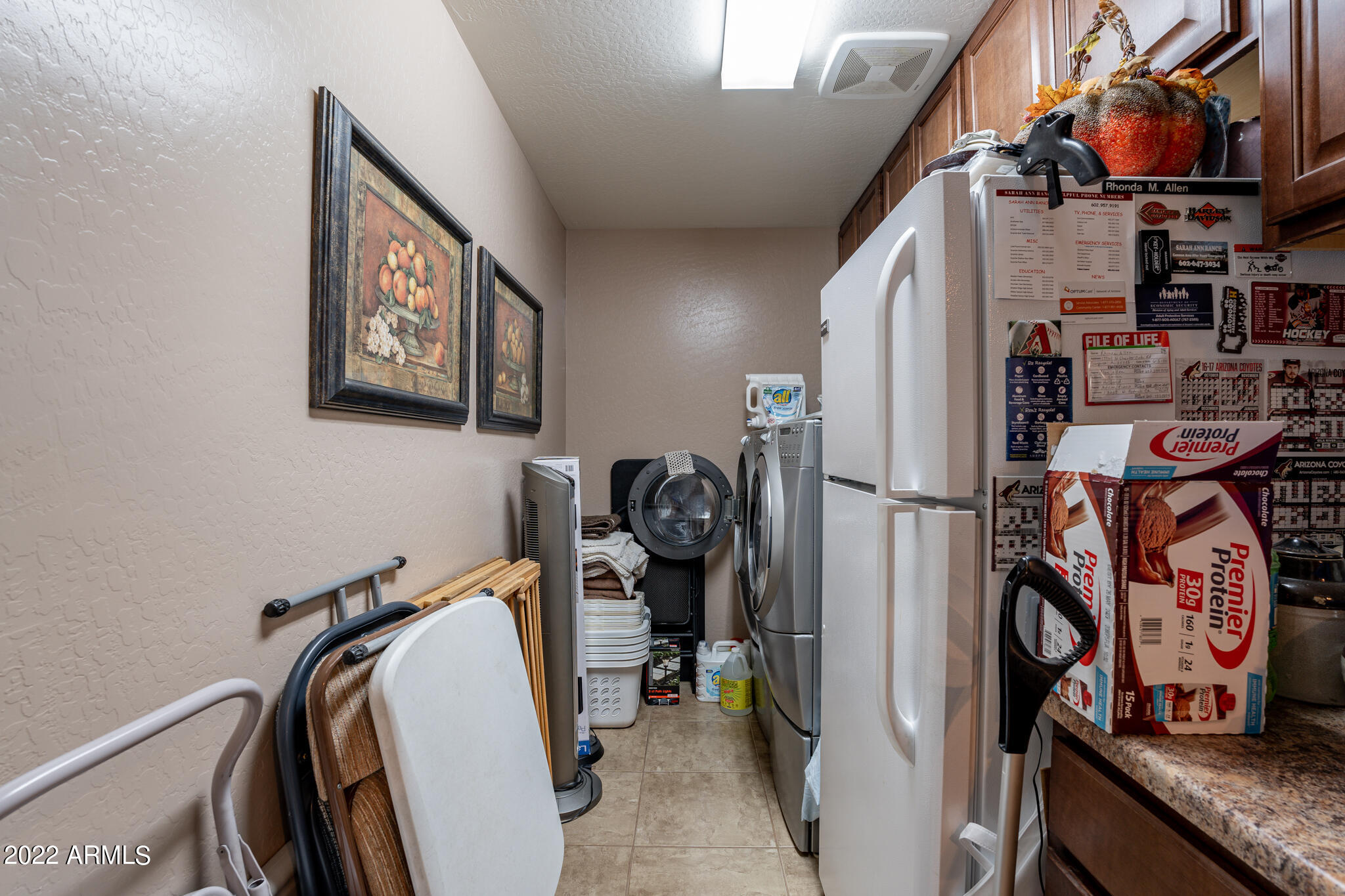 17768 West Charter Oak Road Surprise, AZ 85388 - Photo 7 of 29 Charter-8