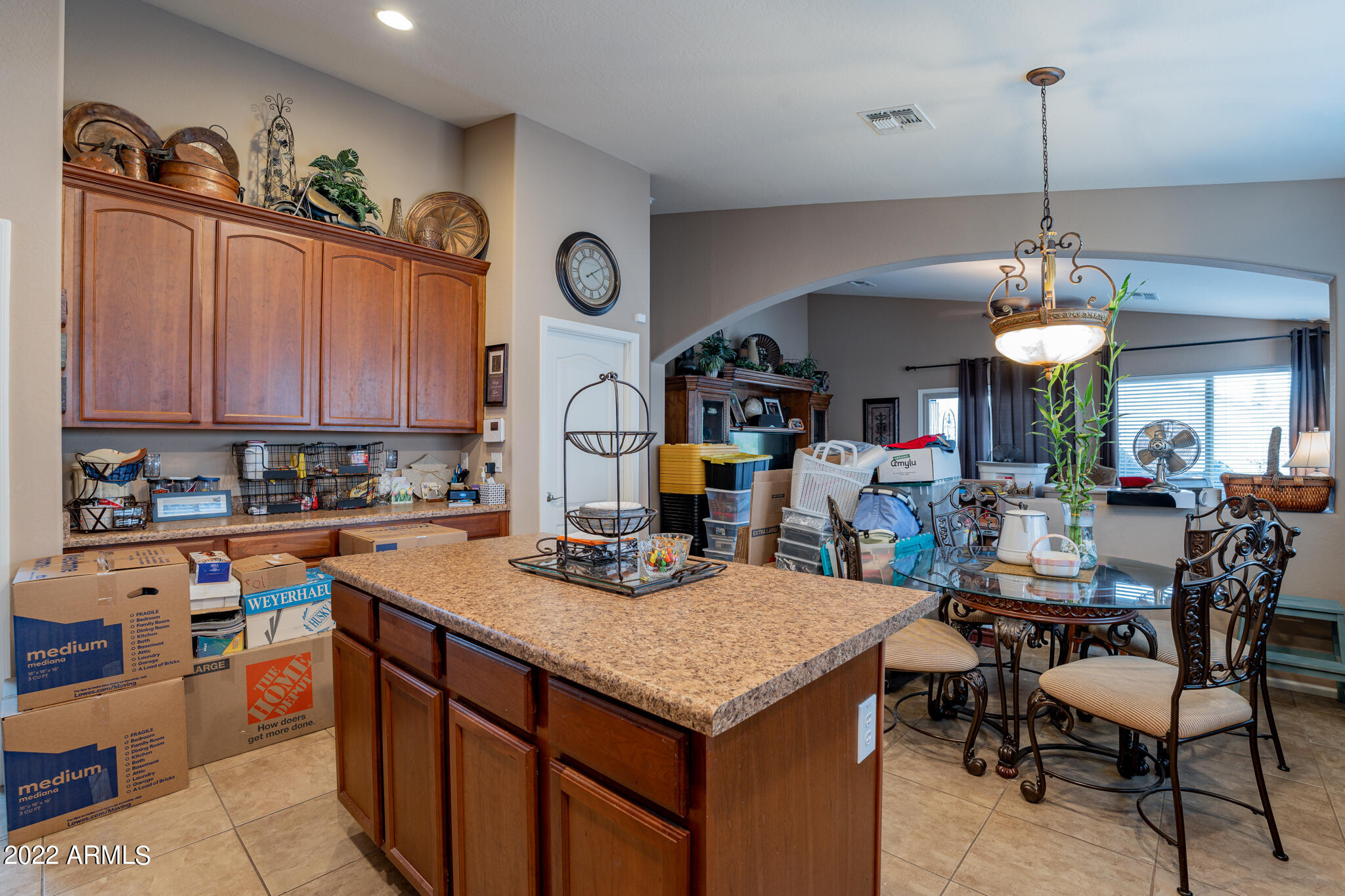 17768 West Charter Oak Road Surprise, AZ 85388 - Photo 8 of 29 Charter-9