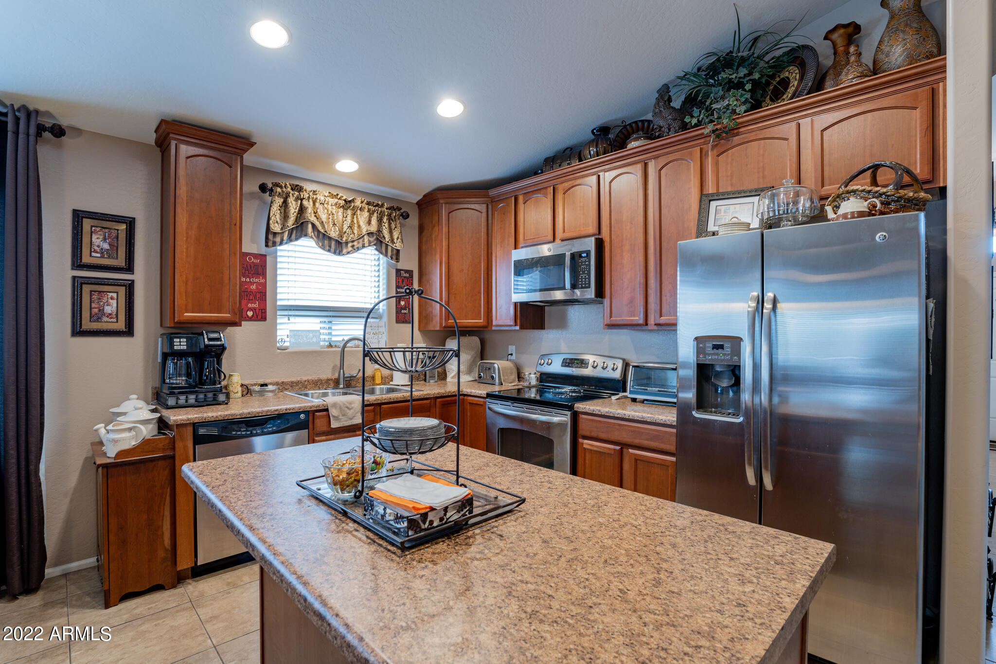 17768 West Charter Oak Road Surprise, AZ 85388 - Photo 10 of 29 Charter-11