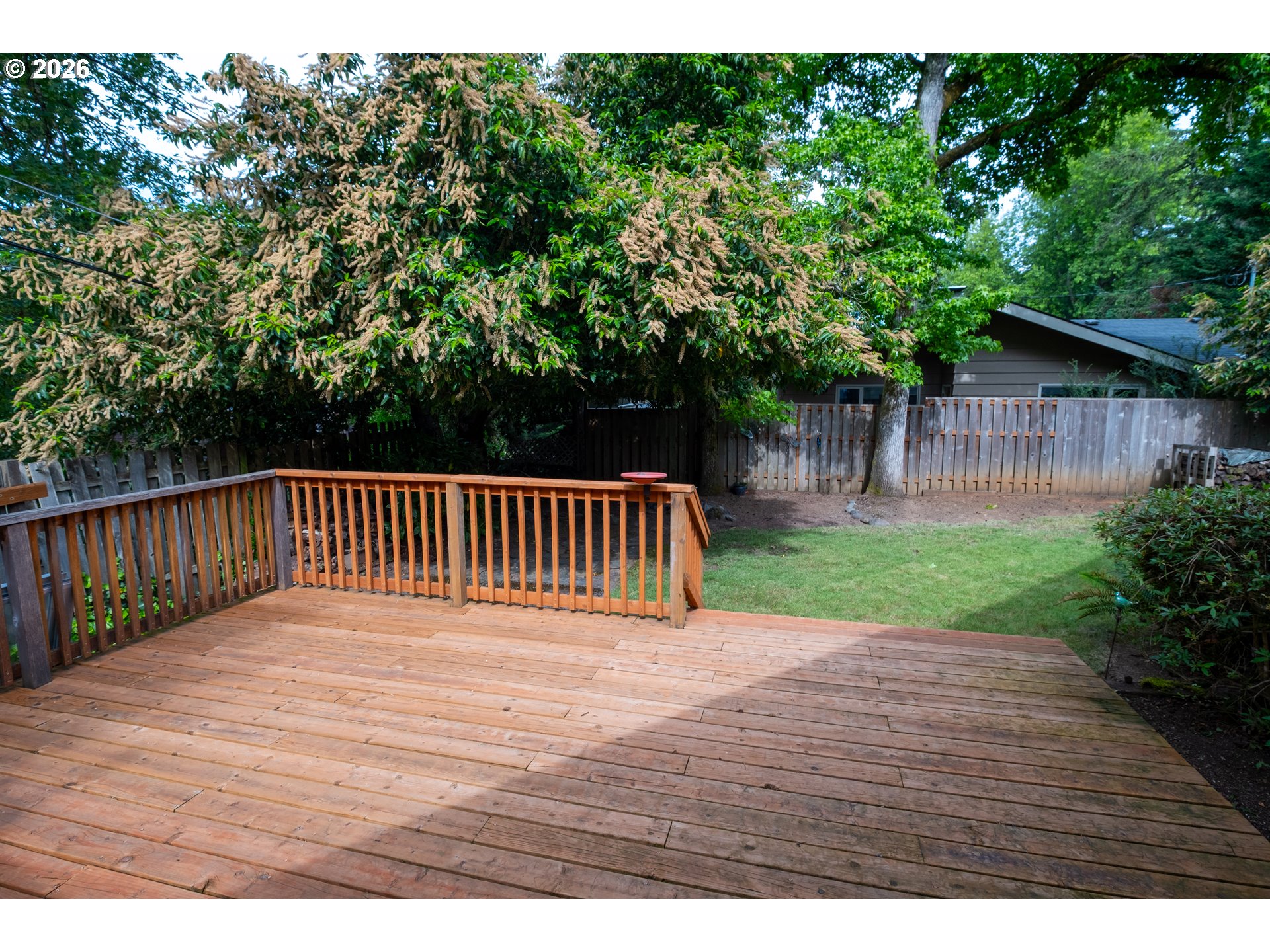 1795 Kilkenny Road Lake Oswego, OR 97034 - Photo 21 of 25 Gallery Image 21