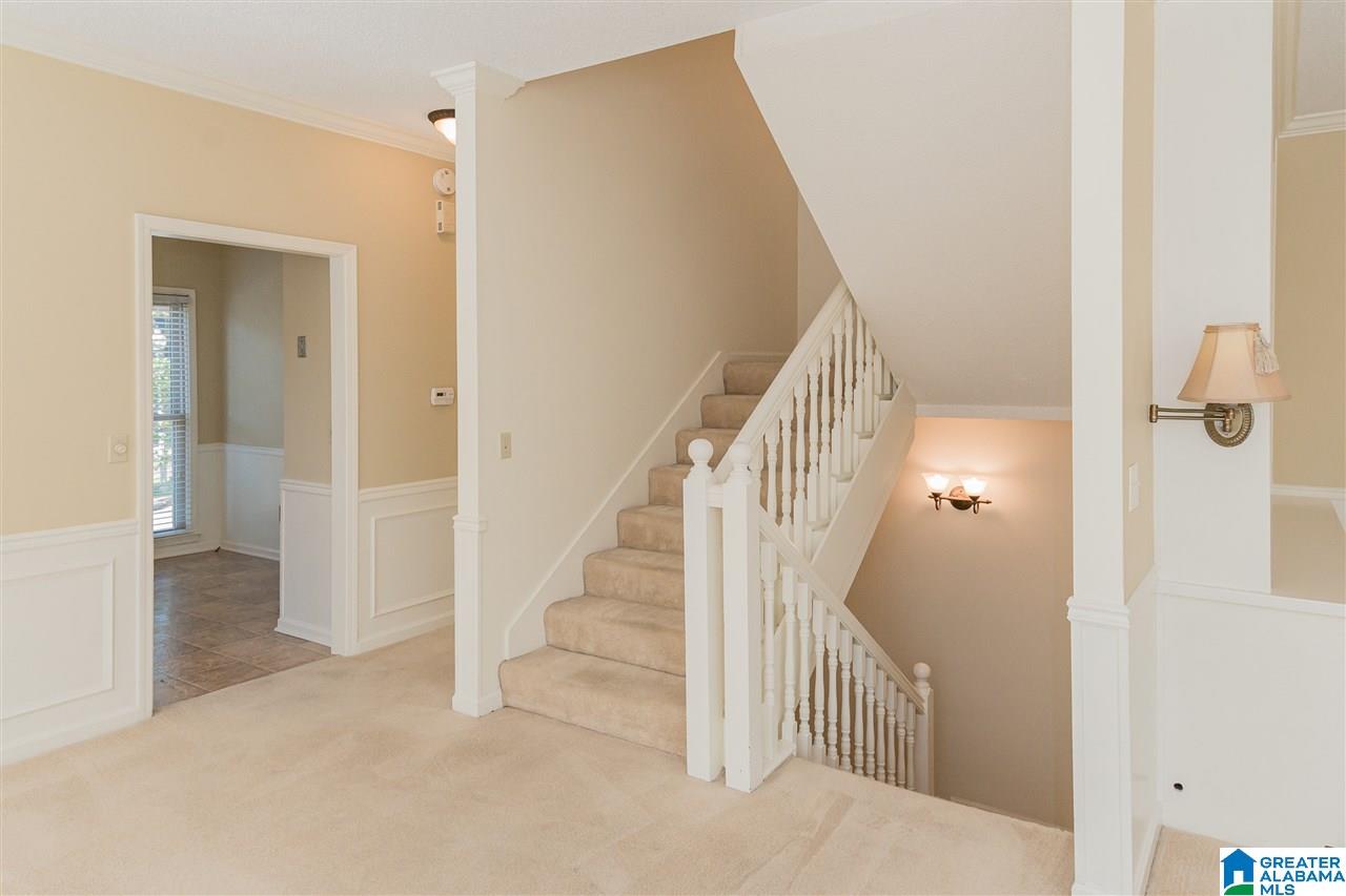 2407 Richelieu Lane Birmingham, AL 35216 - Photo 21 of 36