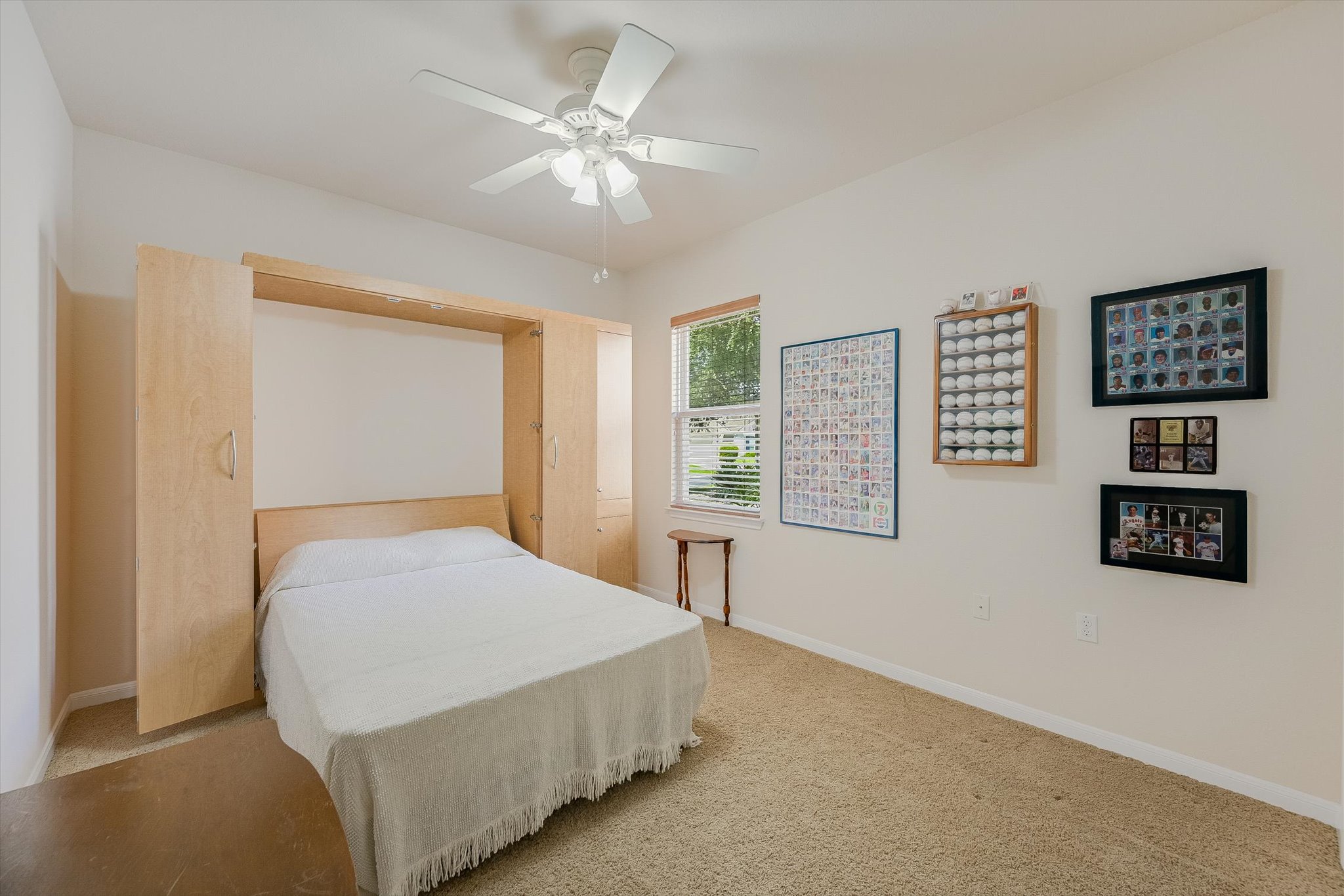 102 Yosemite Road Georgetown, TX 78633 - Photo 21 of 29 Gallery Image 21