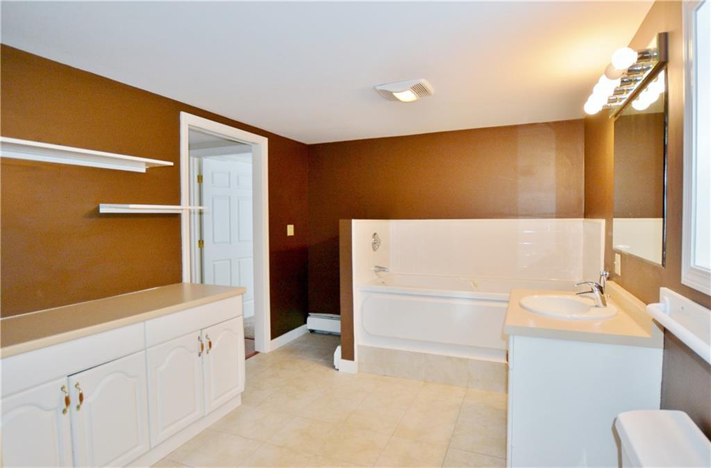 315 Blanchard Road Cumberland Center, ME 04021 - Photo 10 of 35 Photo