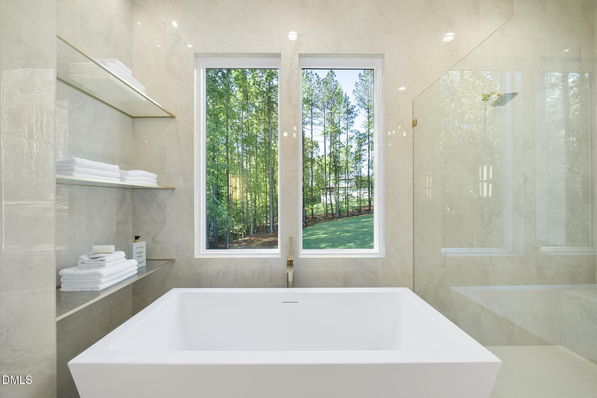 7608 Falls Creek Lane Raleigh, NC 27614 - Photo 37 of 74 DSC04749
