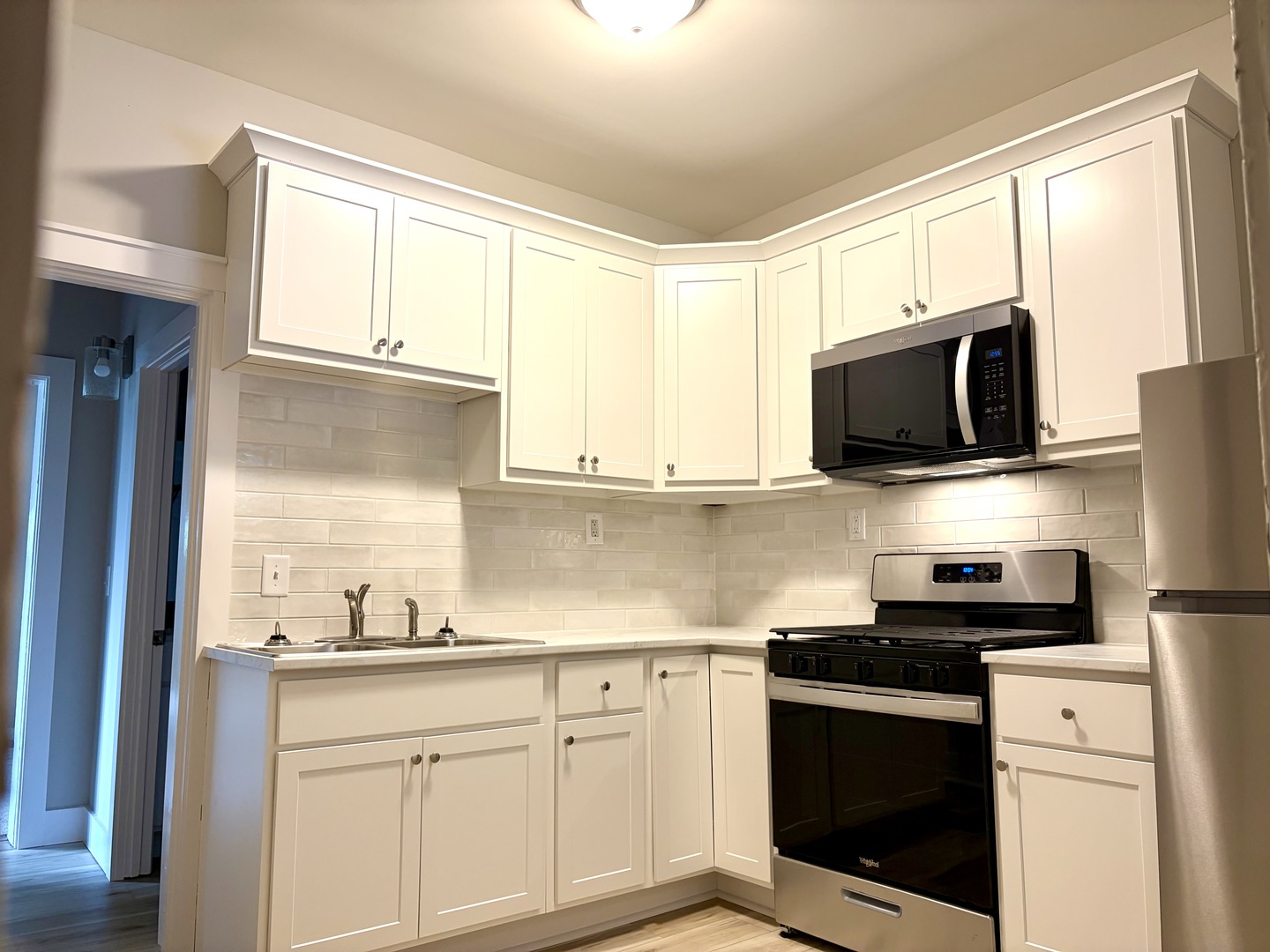809 Douglas Street Bloomington, IL 61701 - Photo 12 of 18