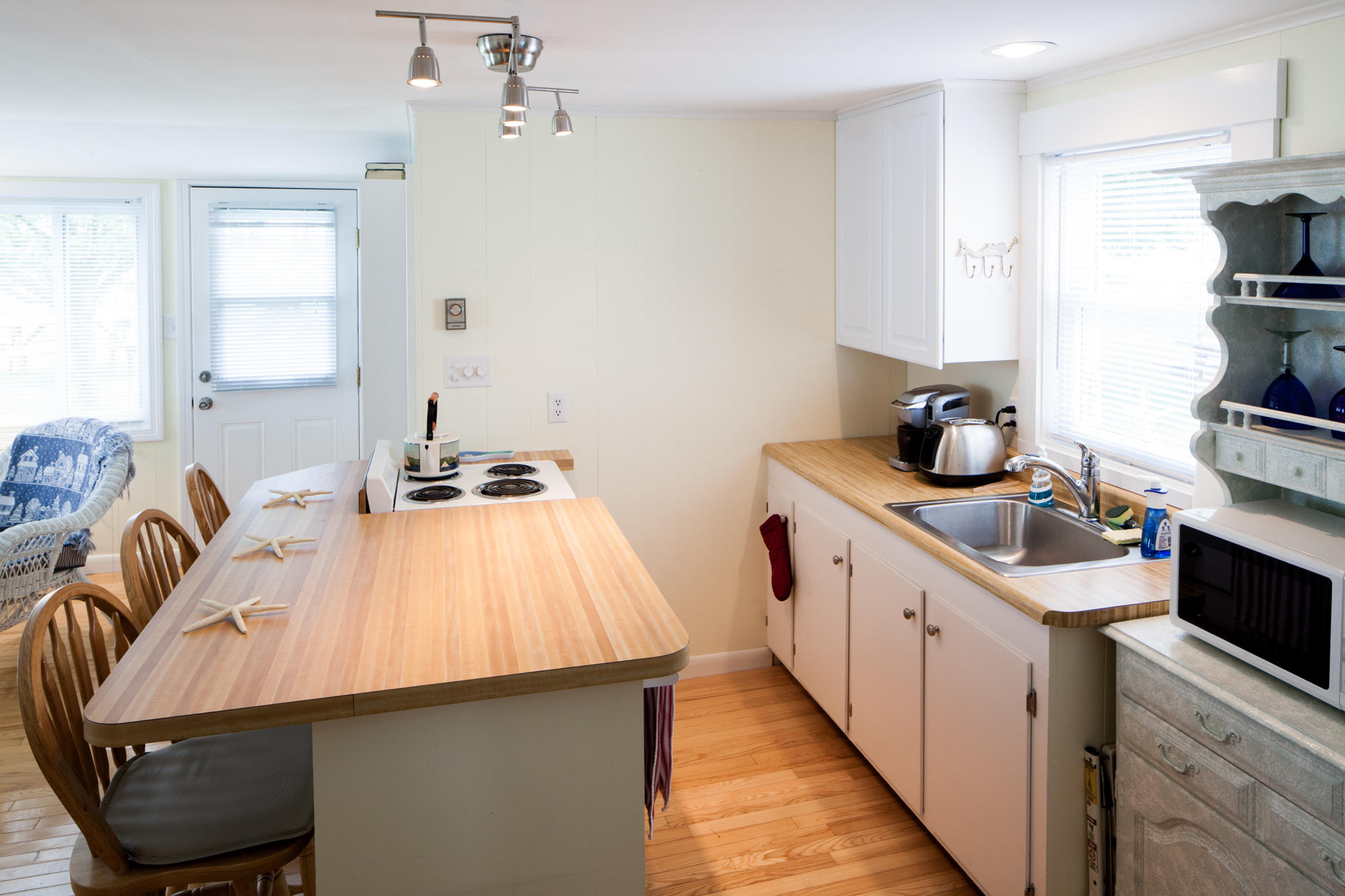 76 Post Road, Unit 23 Wells, ME 04090 - Photo 10 of 19 williams_realty_partners_876_post_rd_wel