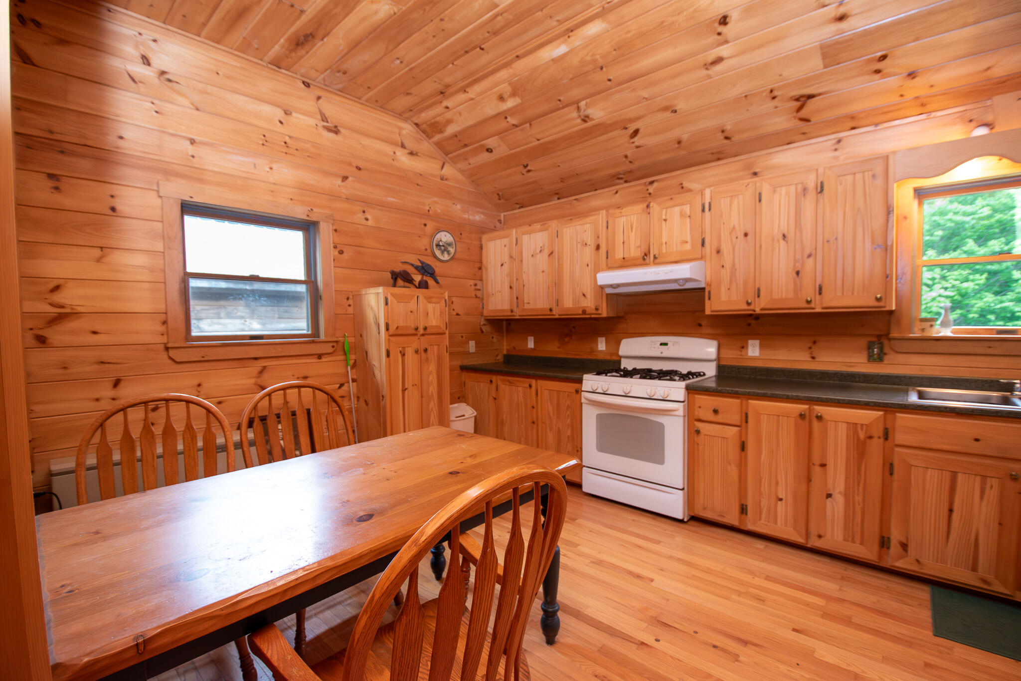 189 Milo Road Sebec, ME 04481 - Photo 5 of 31 DSC_0389-Enhanced-NR