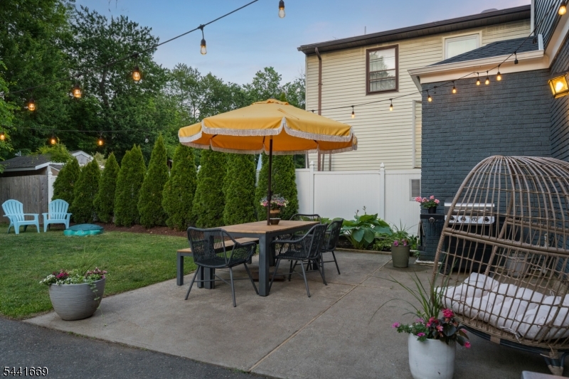 19 Buckingham Road West Orange, NJ 07052 - Photo 43 of 50