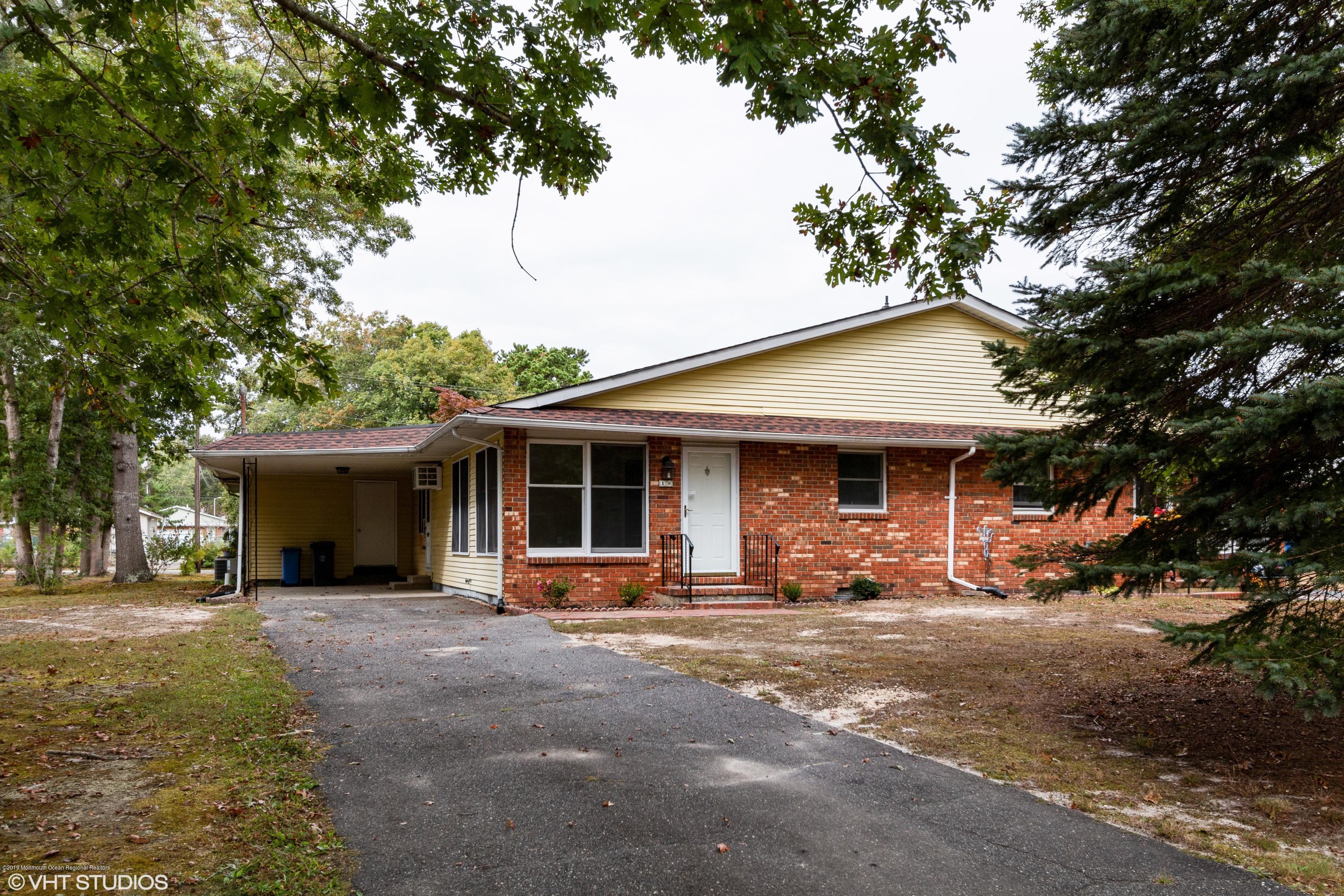 18 Cranberry Road, Unit 9A Manahawkin, NJ 08050 - Photo 1 of 25 02_18CRANBERRYROAD_2002_HiRes