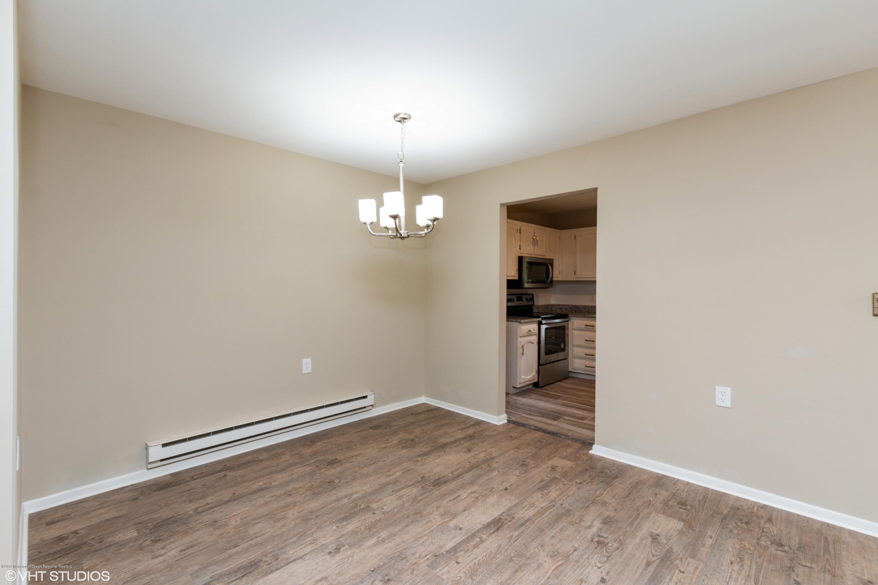 18 Cranberry Road, Unit 9A Manahawkin, NJ 08050 - Photo 12 of 25 12_18CRANBERRYROAD_2012_HiRes