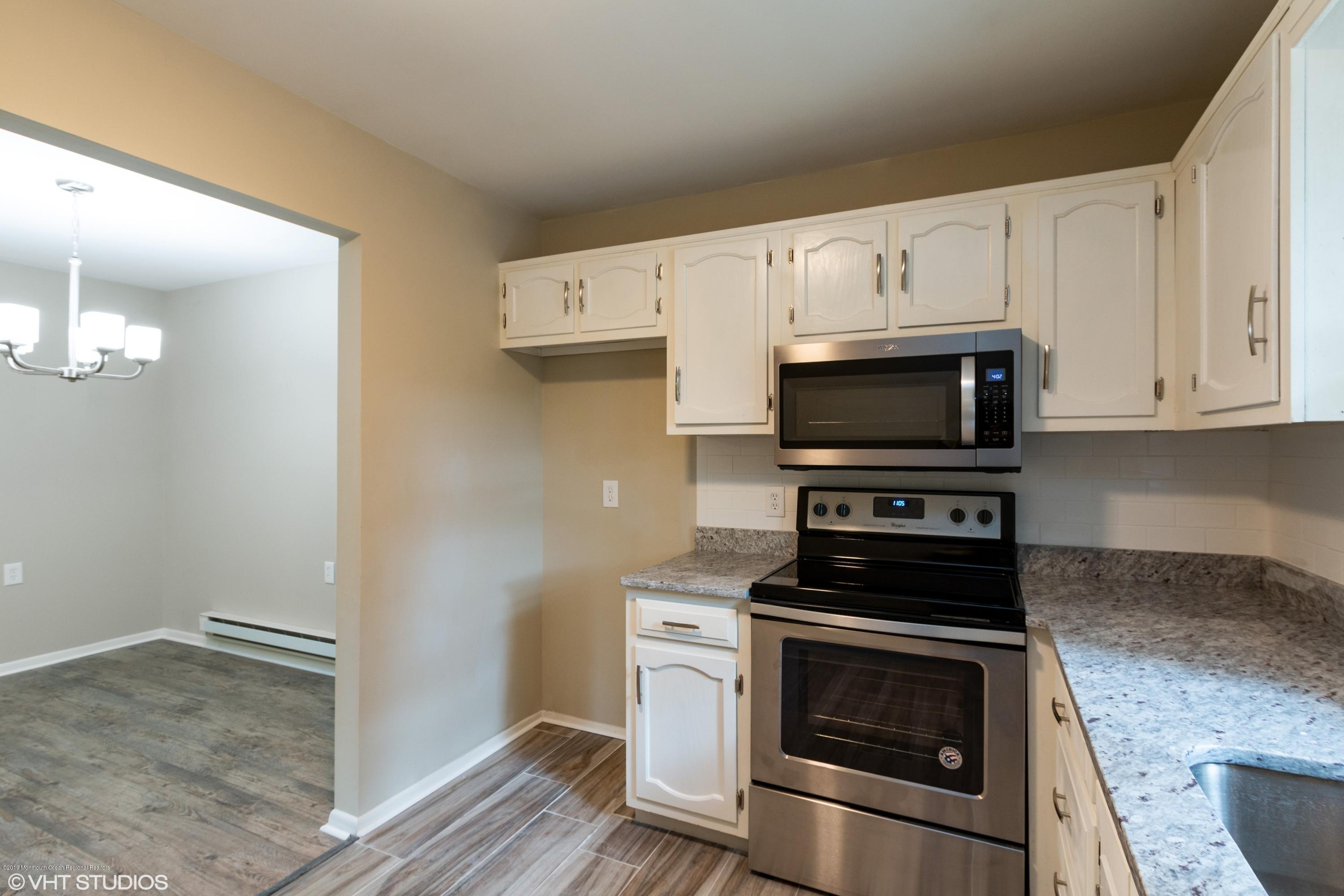 18 Cranberry Road, Unit 9A Manahawkin, NJ 08050 - Photo 17 of 25 17_18CRANBERRYROAD_2017_HiRes
