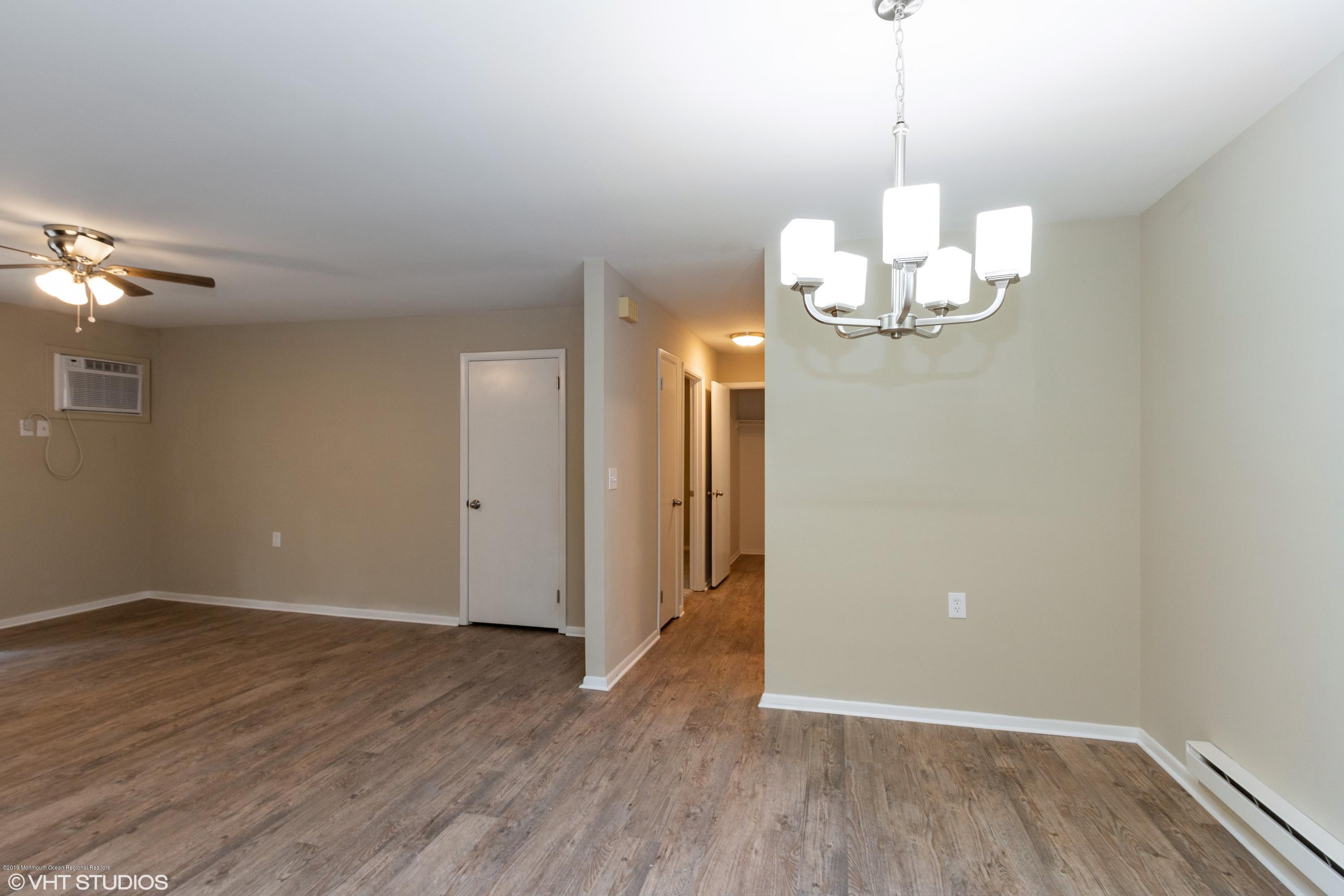 18 Cranberry Road, Unit 9A Manahawkin, NJ 08050 - Photo 18 of 25 18_18CRANBERRYROAD_2018_HiRes