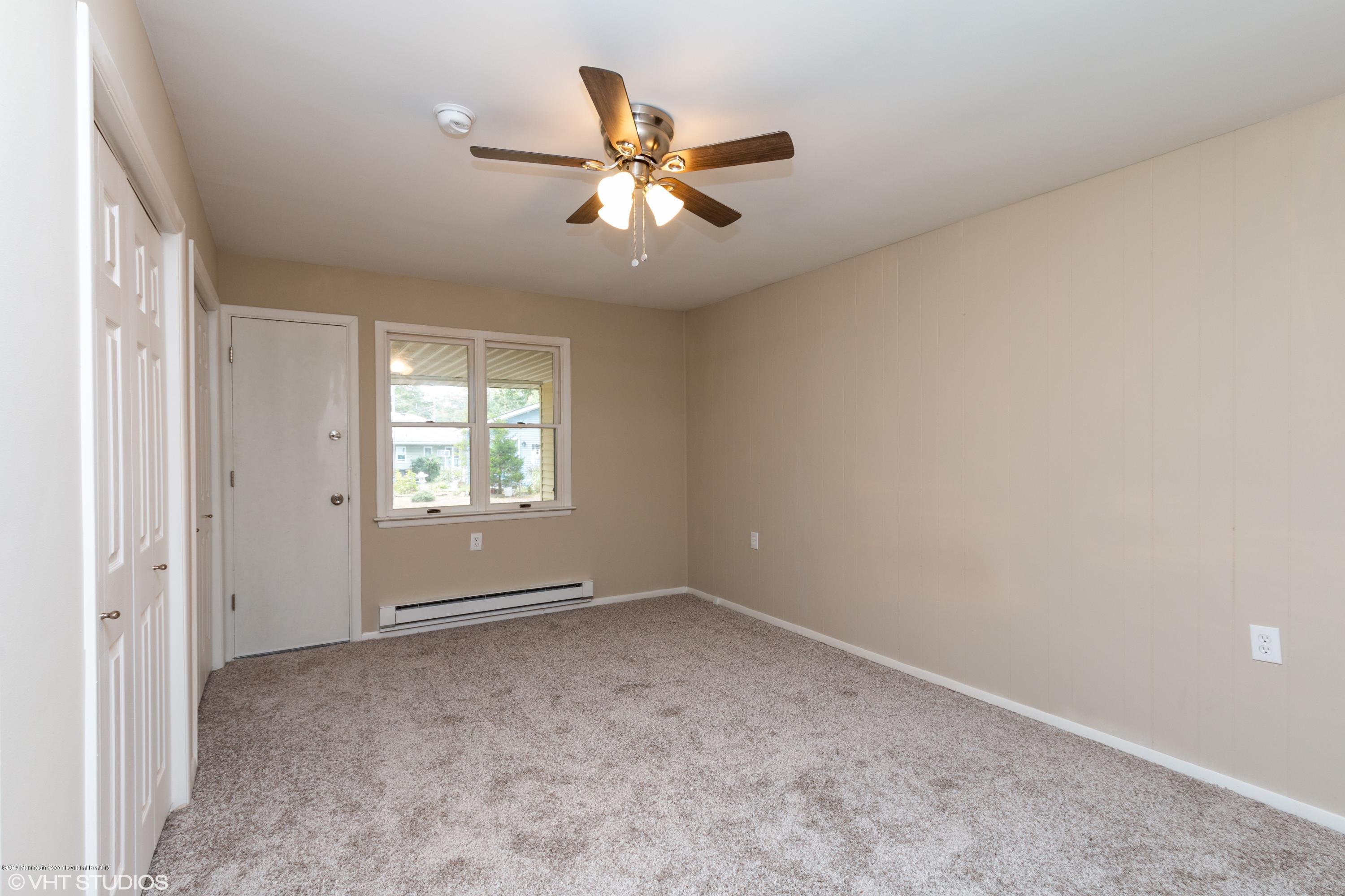 18 Cranberry Road, Unit 9A Manahawkin, NJ 08050 - Photo 19 of 25 19_18CRANBERRYROAD_2019_HiRes
