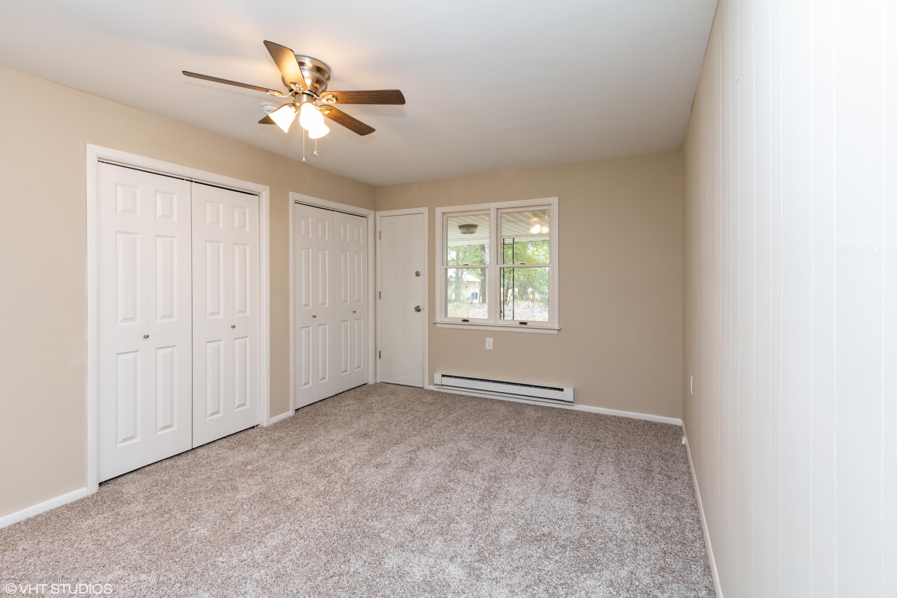 18 Cranberry Road, Unit 9A Manahawkin, NJ 08050 - Photo 20 of 25 20_18CRANBERRYROAD_2020_HiRes