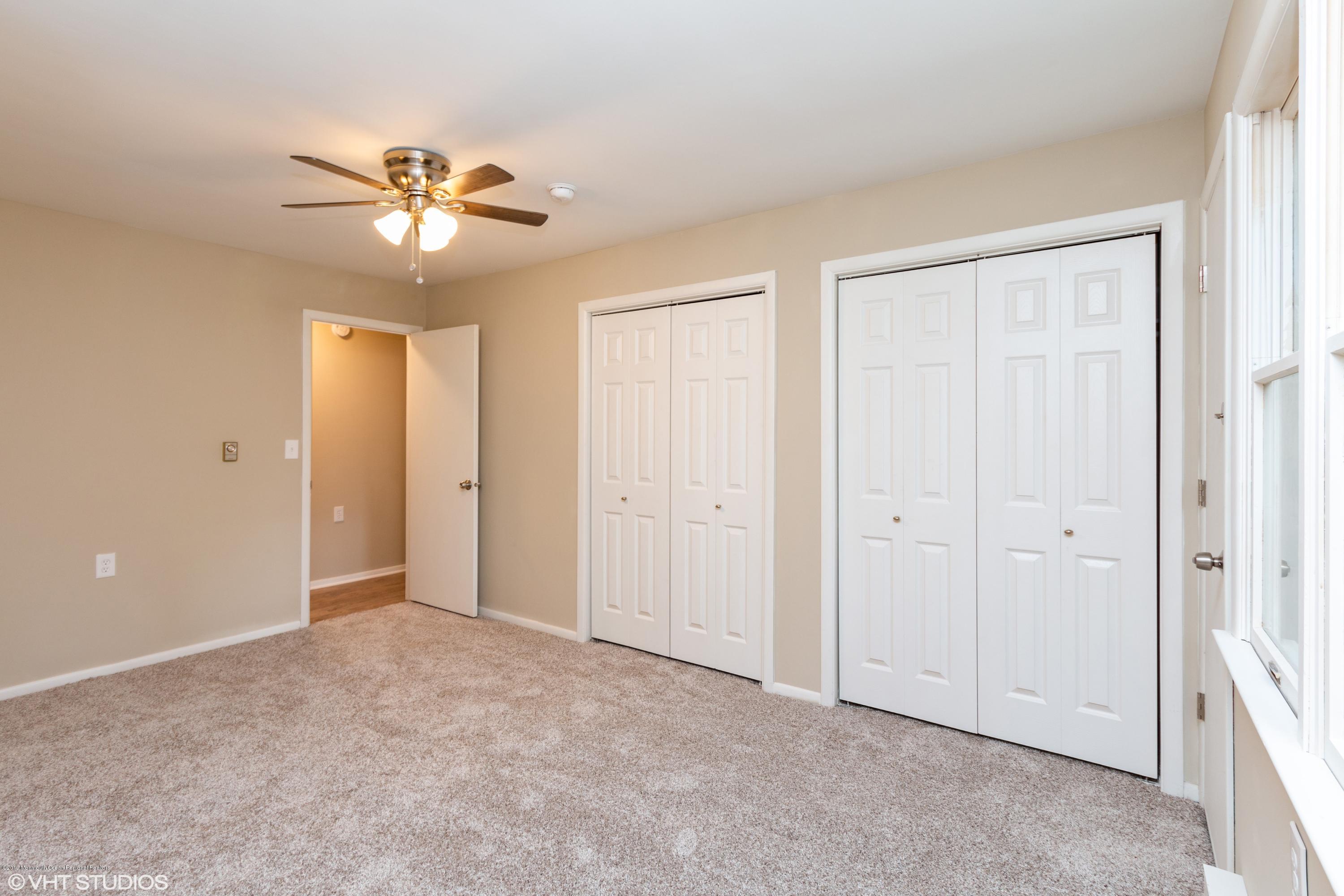 18 Cranberry Road, Unit 9A Manahawkin, NJ 08050 - Photo 21 of 25 21_18CRANBERRYROAD_2021_HiRes