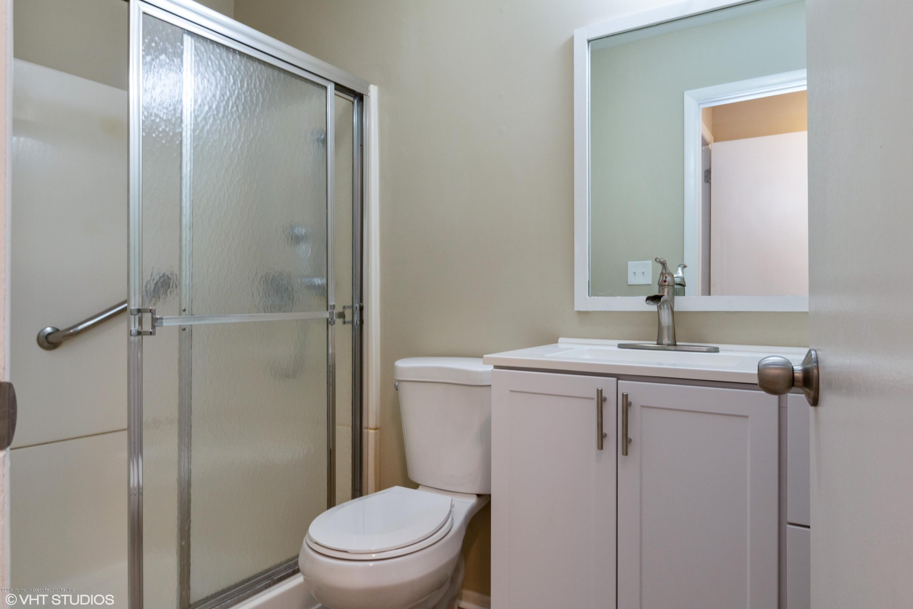 18 Cranberry Road, Unit 9A Manahawkin, NJ 08050 - Photo 22 of 25 22_18CRANBERRYROAD_2022_HiRes