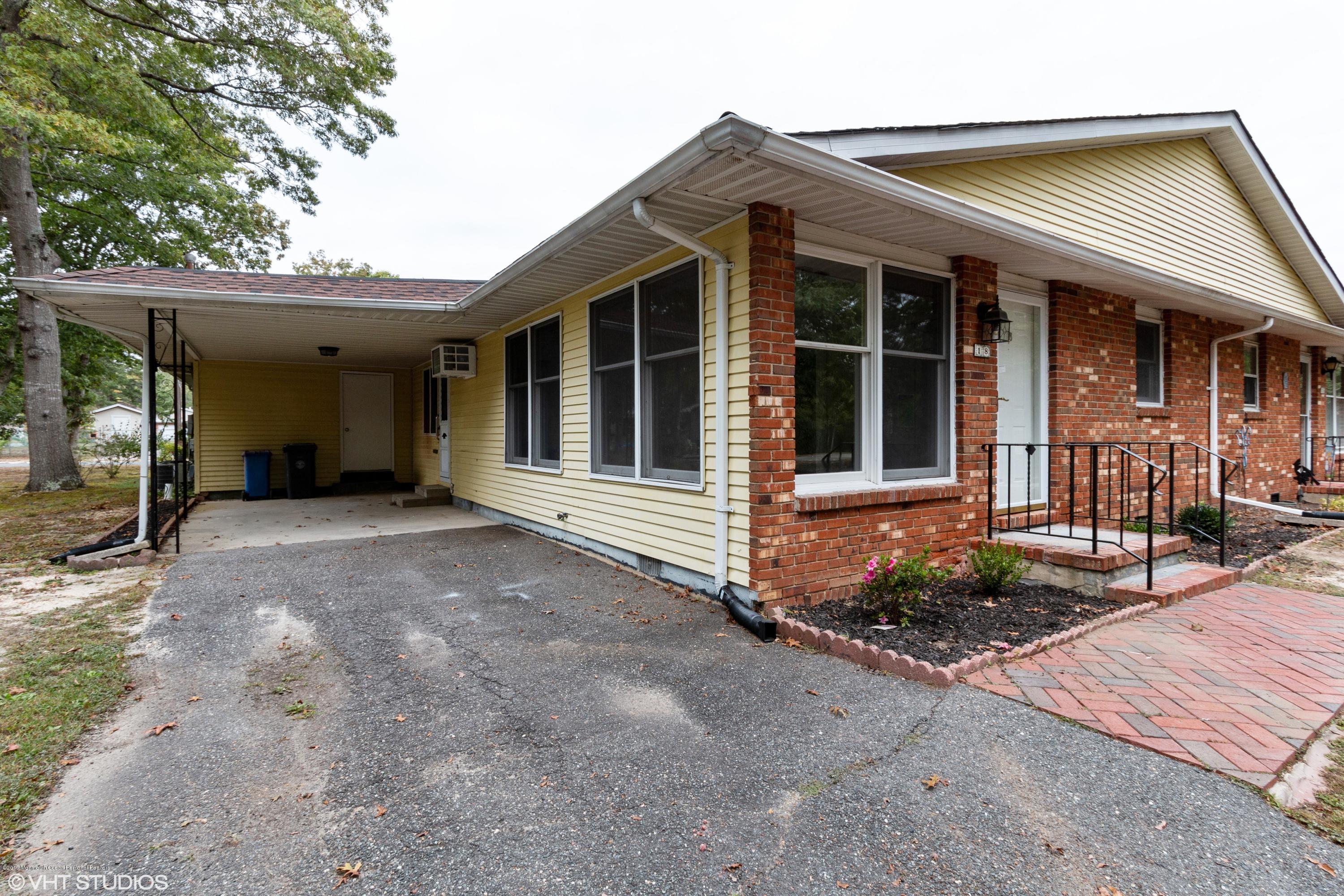 18 Cranberry Road, Unit 9A Manahawkin, NJ 08050 - Photo 25 of 25 25_18CRANBERRYROAD_2025_HiRes