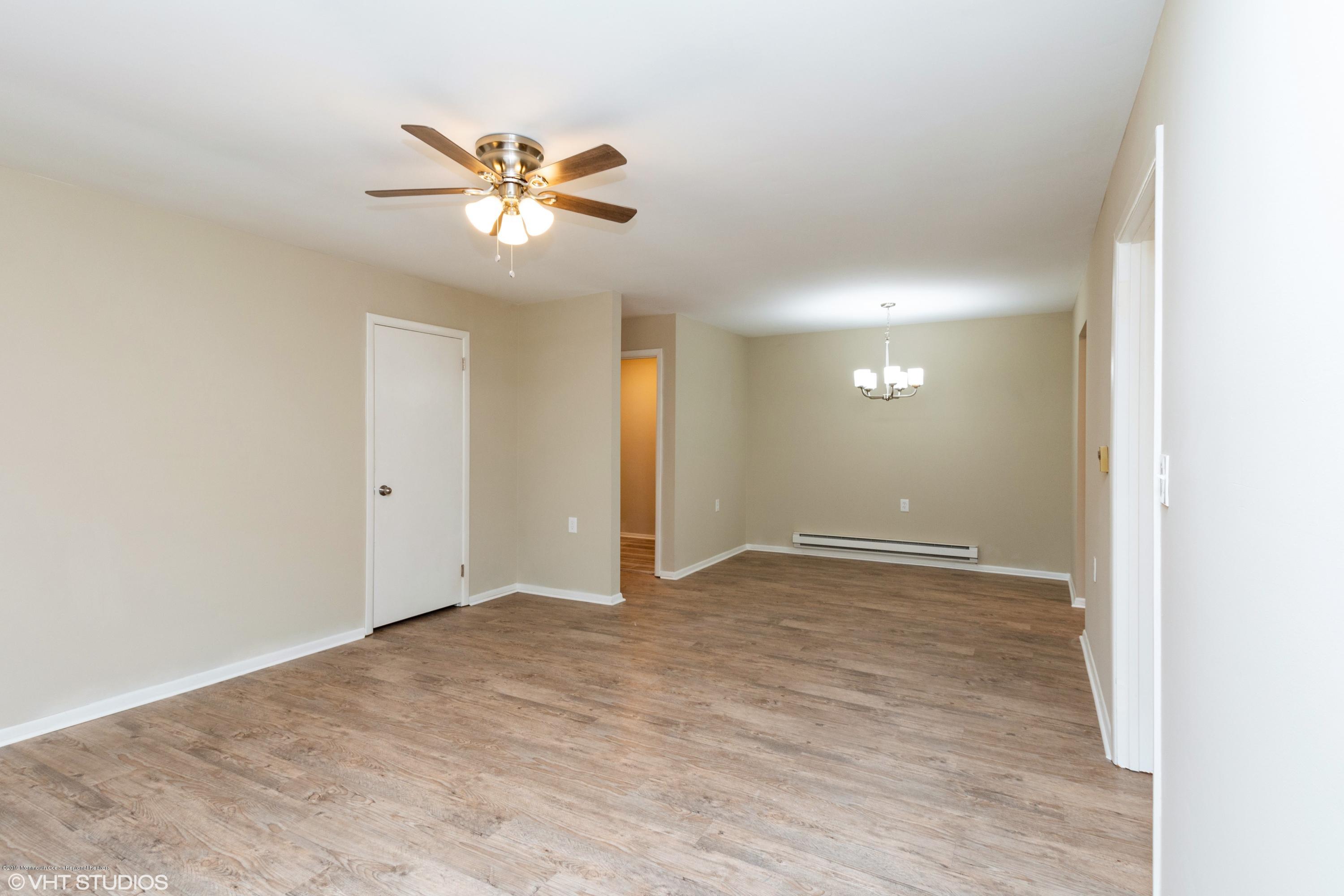 18 Cranberry Road, Unit 9A Manahawkin, NJ 08050 - Photo 10 of 25 10_18CRANBERRYROAD_2010_HiRes