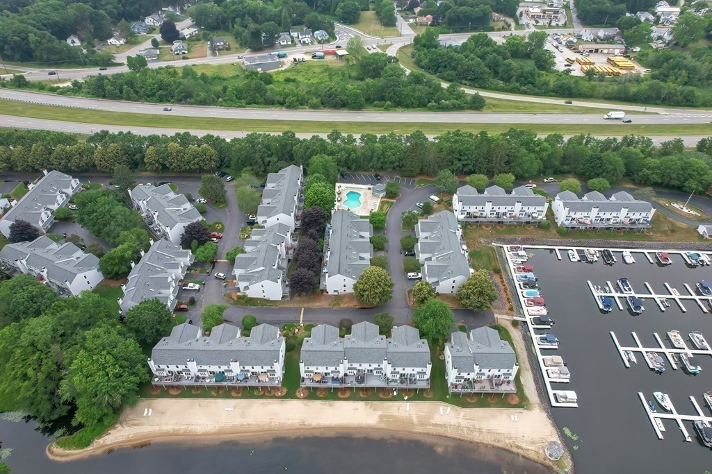 505 Treasure Island Road, Unit 505 Webster, MA 01570 - Photo 4 of 42 Gallery Image 4