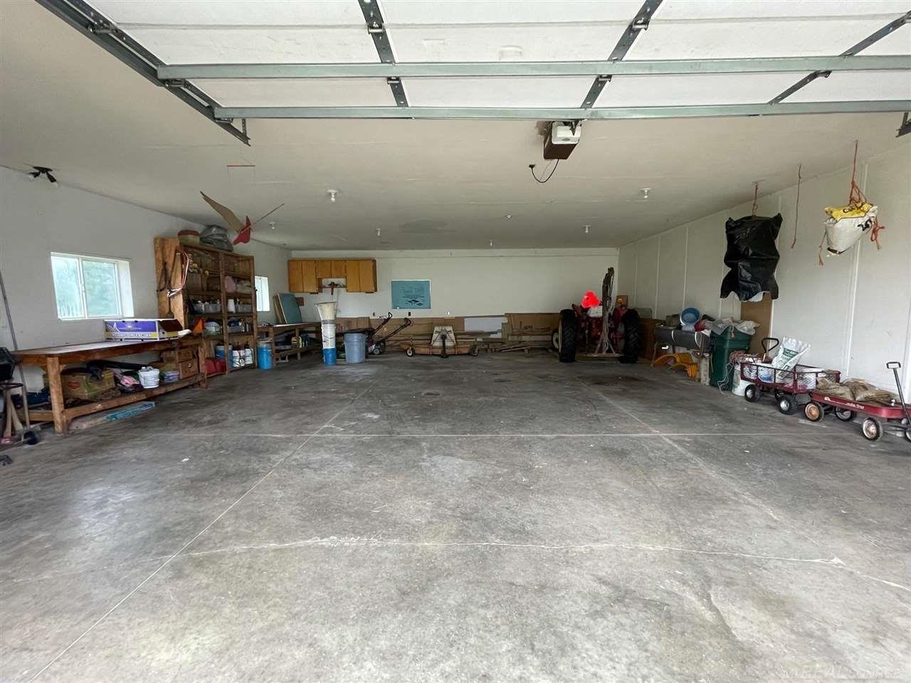 9973 Slattery Road Clifford, MI 48727 - Photo 21 of 25 50197303-806b8f39-b530-461f-aab3-490faefd0fab.JPG