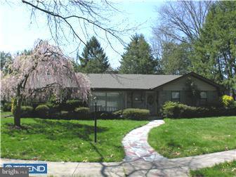 108 Ambler Road Cherry Hill, NJ 08002 - Photo 1 of 3