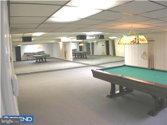 108 Ambler Road Cherry Hill, NJ 08002 - Photo 3 of 3