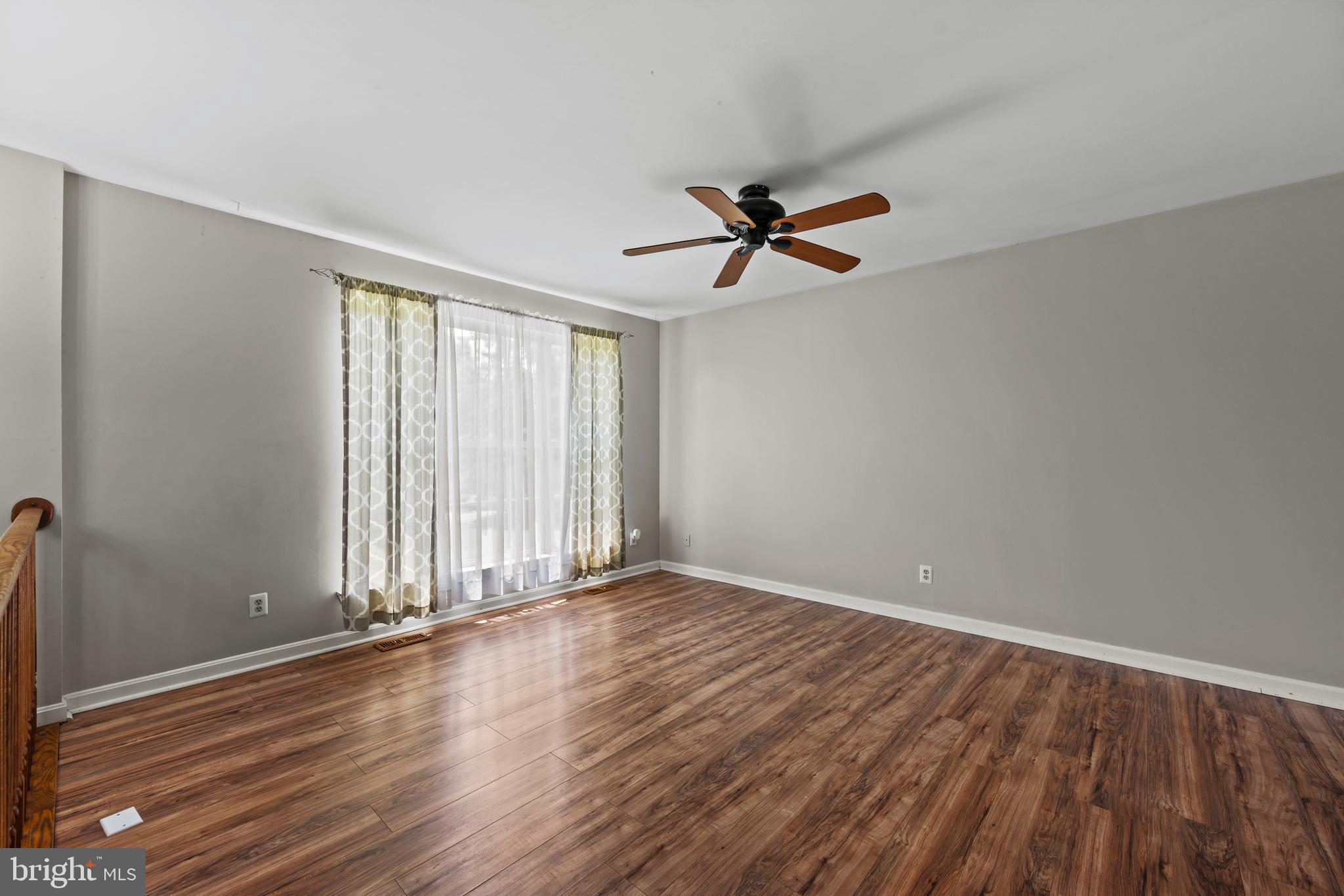 2 Mainsail Court Baltimore, MD 21220 - Photo 6 of 42