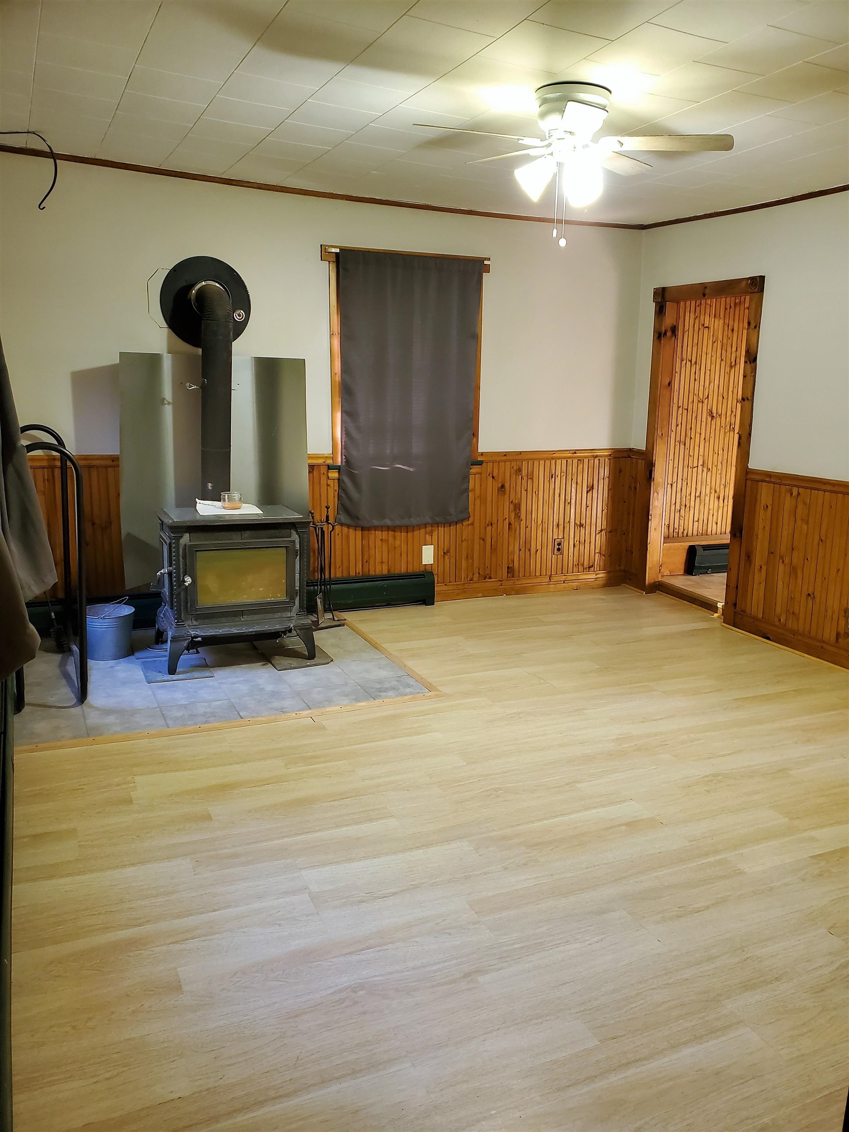 1052 East Roxbury Road Roxbury, VT 05663 - Photo 21 of 38