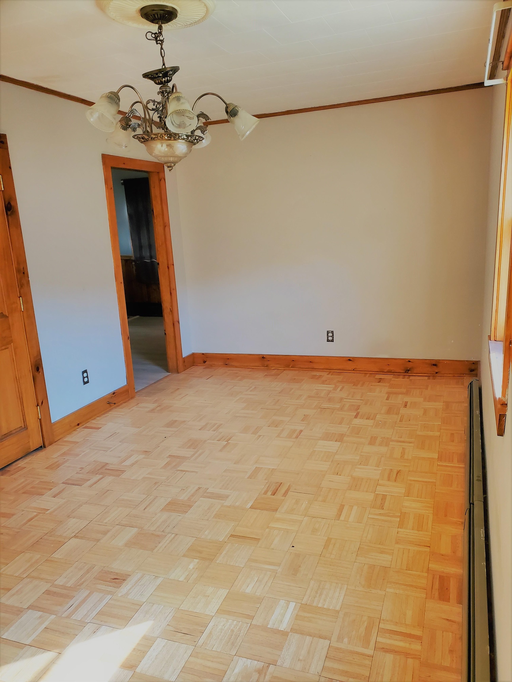 1052 East Roxbury Road Roxbury, VT 05663 - Photo 22 of 38